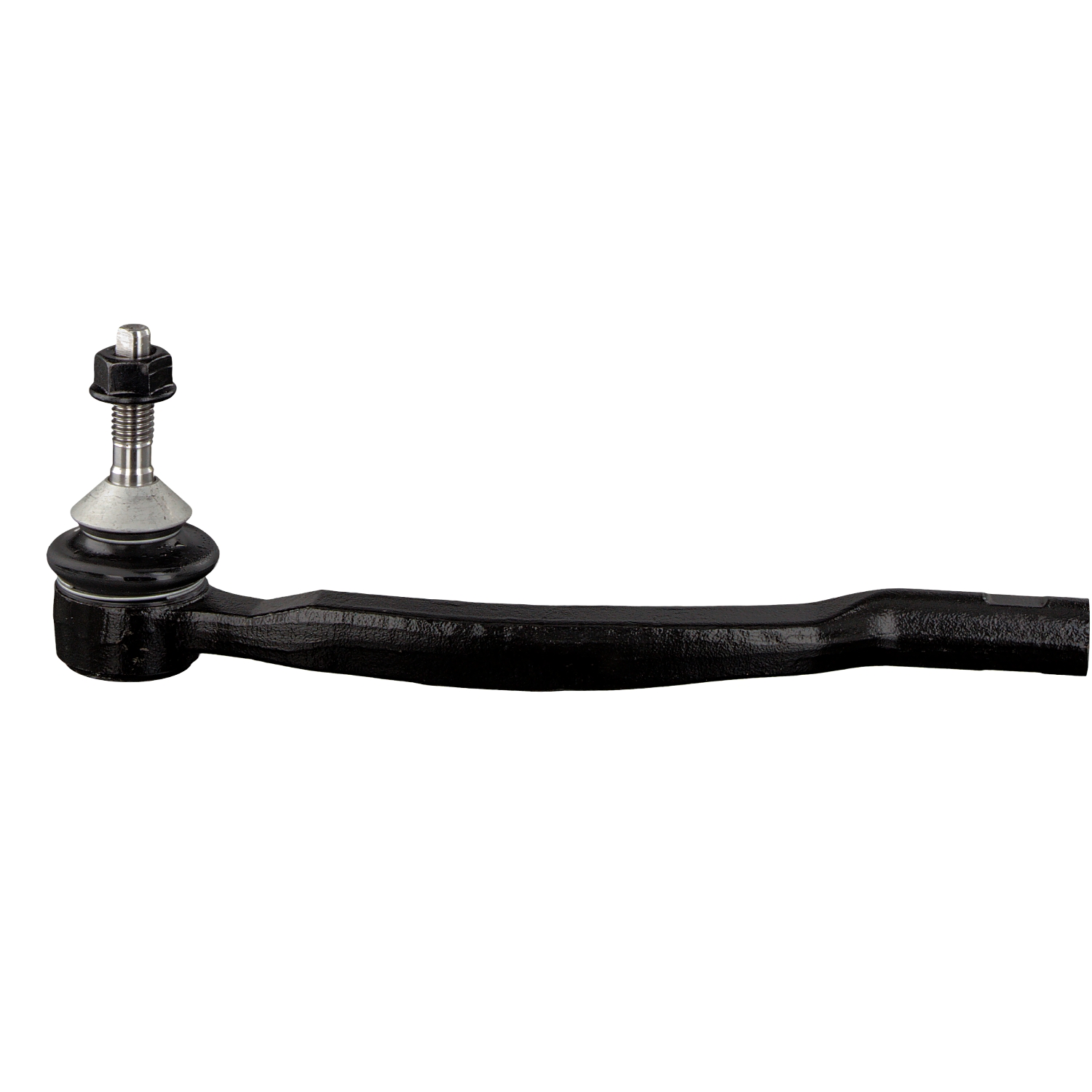 Febi 29605