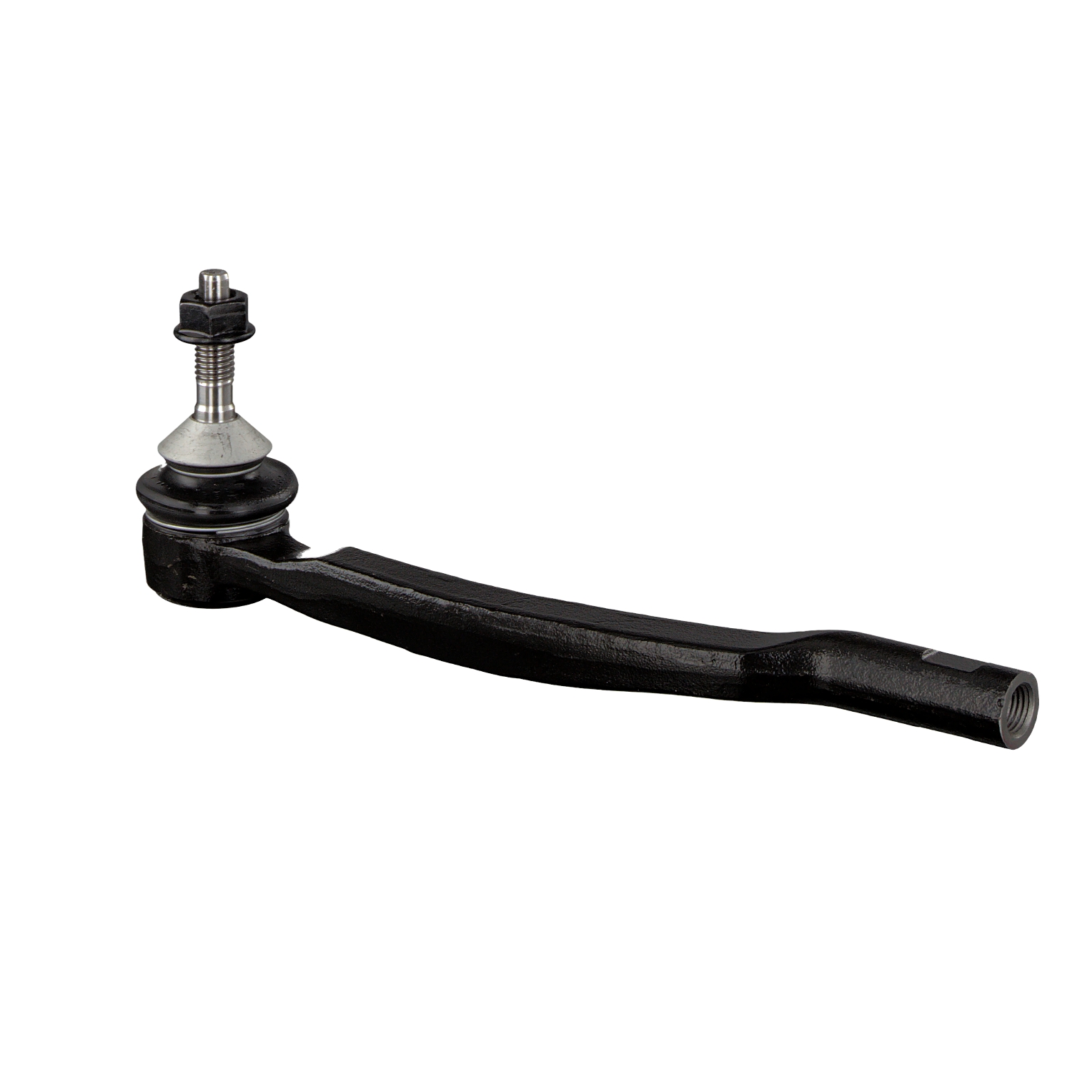 Febi 29605