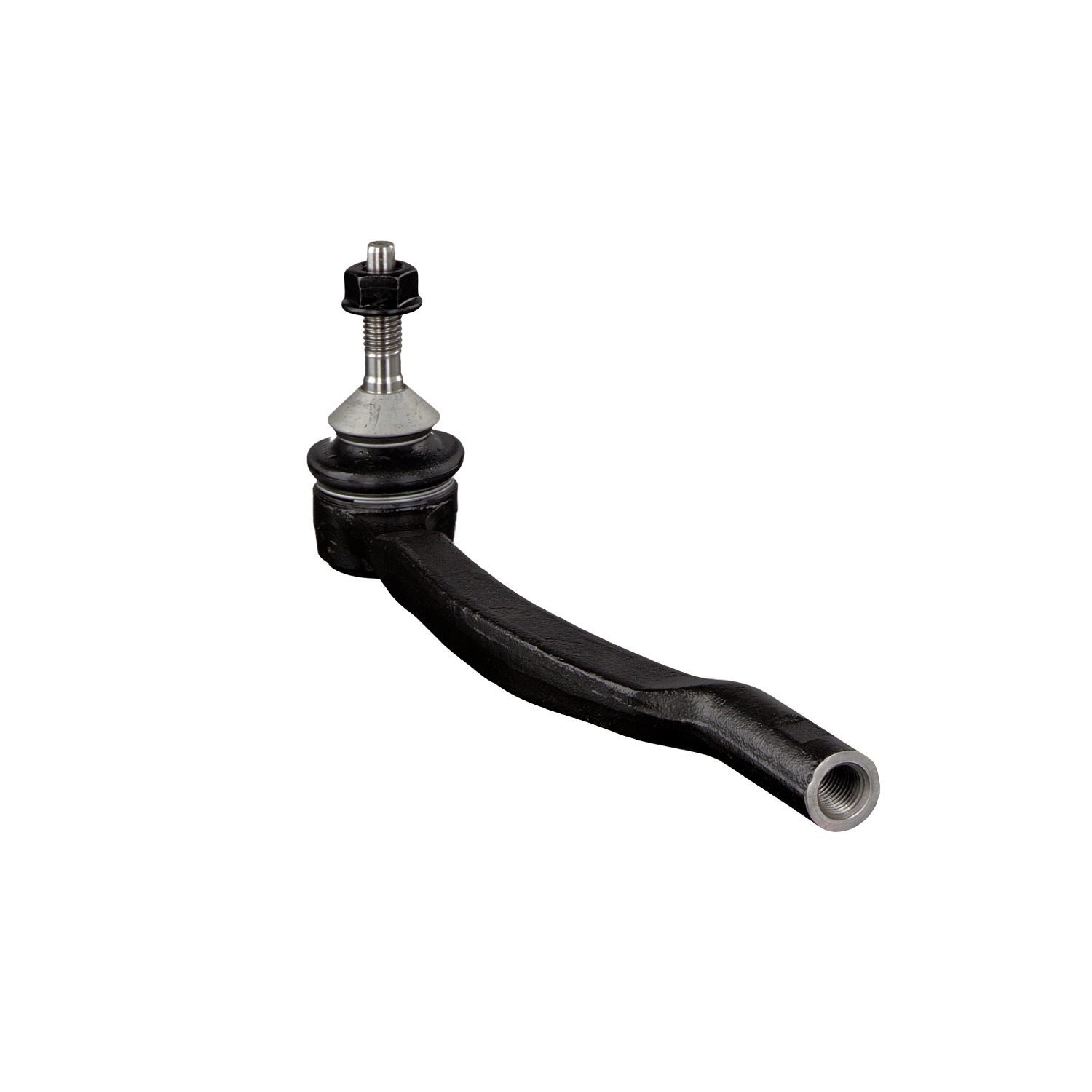 Febi 29605