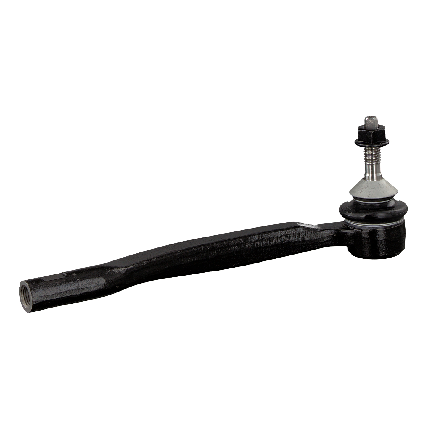 Febi 29605