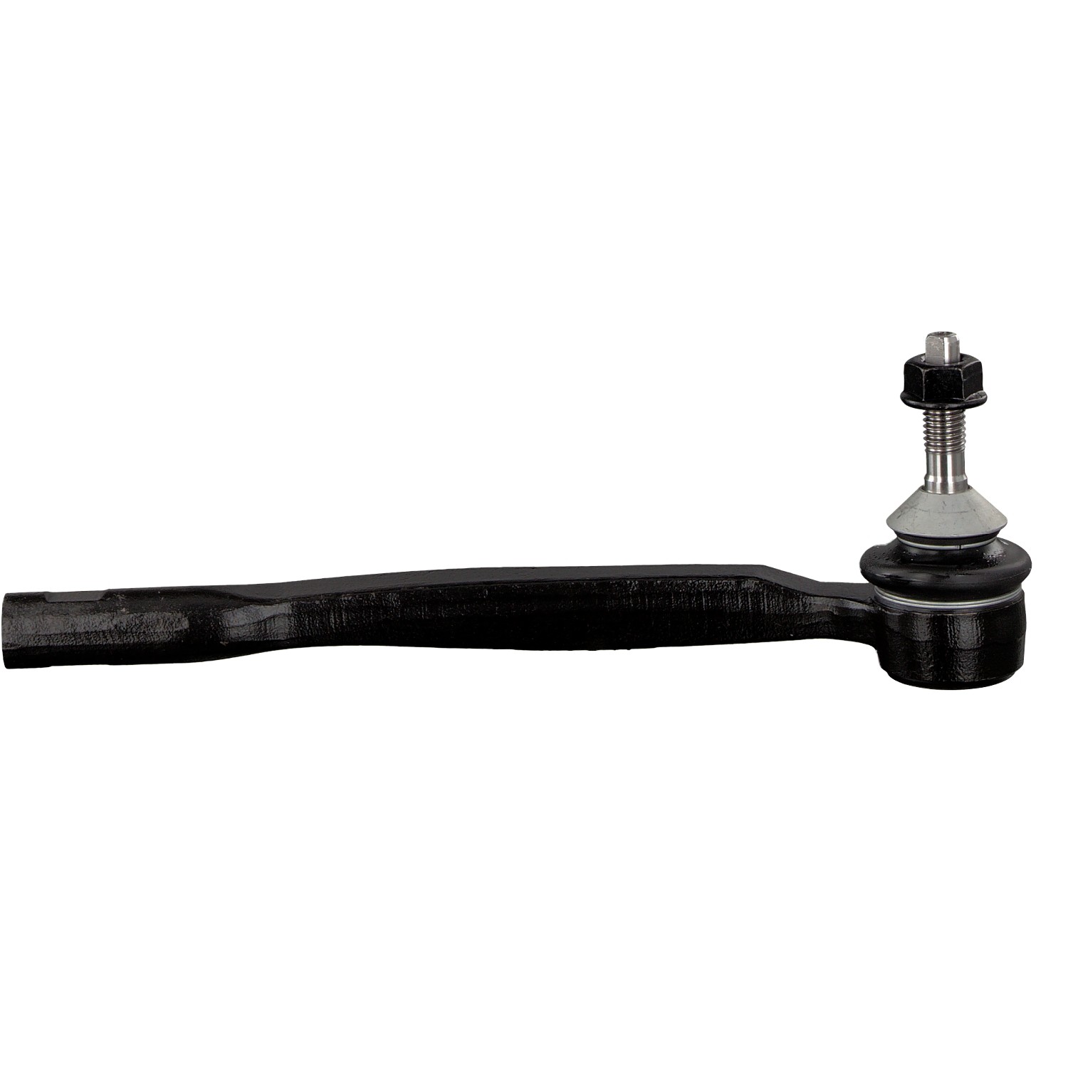 Febi 29605