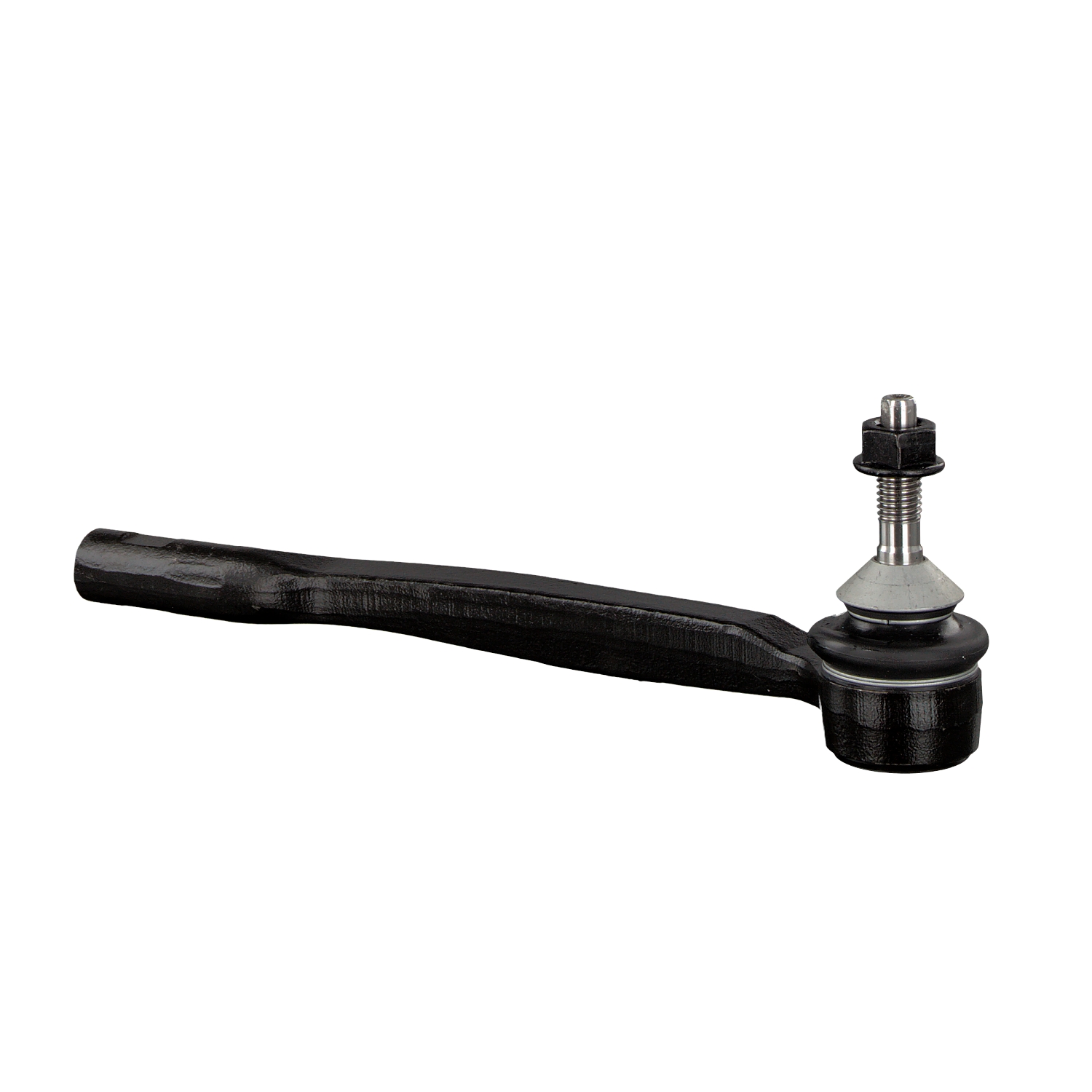 Febi 29605