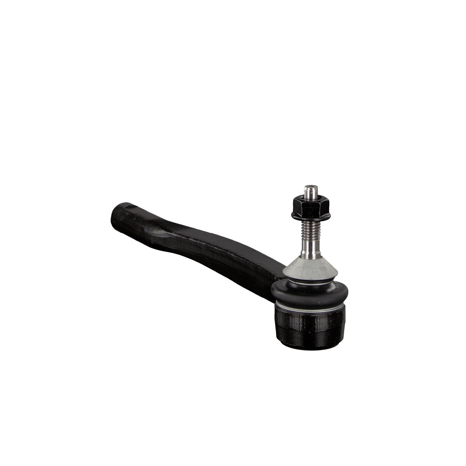 Febi 29605