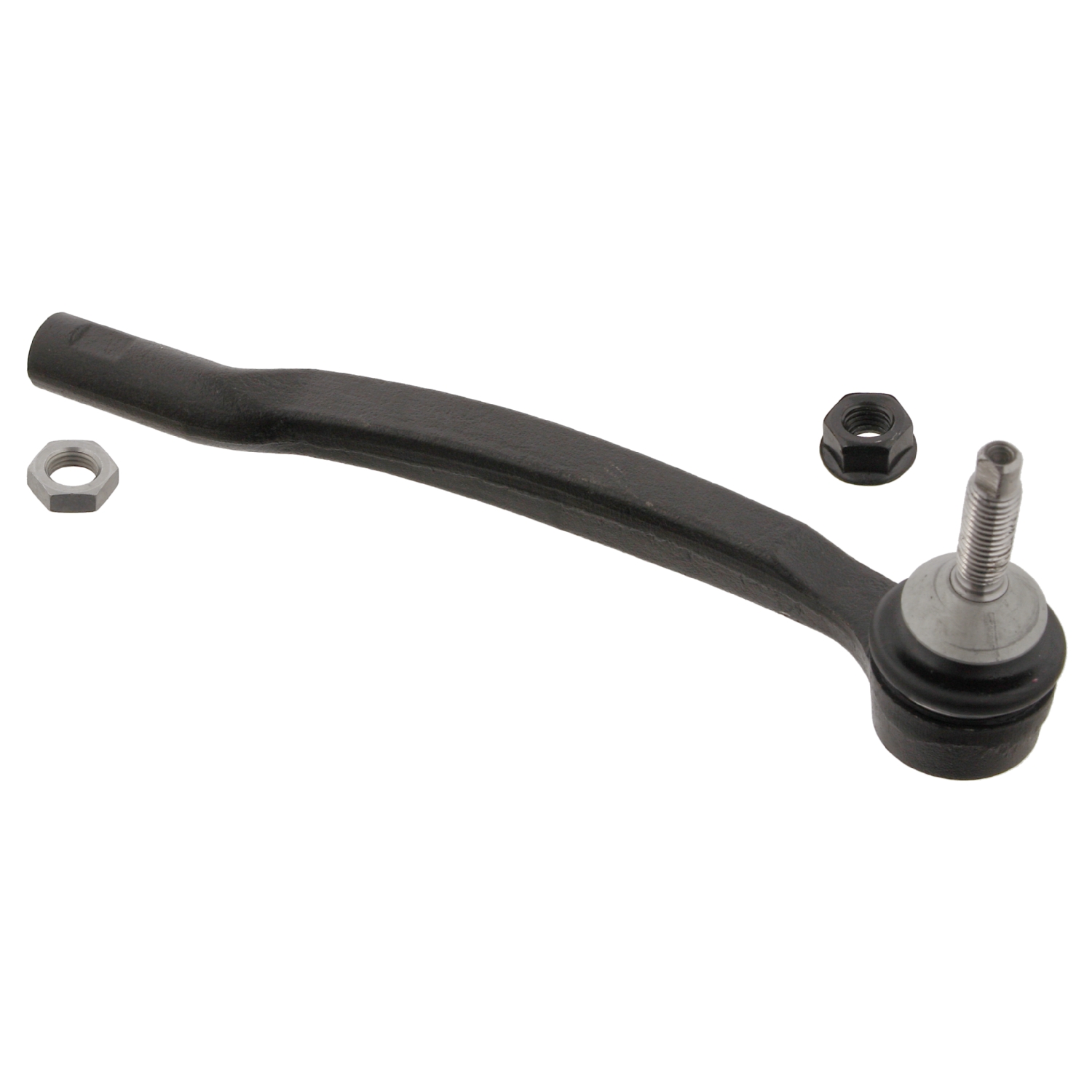 Febi 29605 Tie / Track Rod End