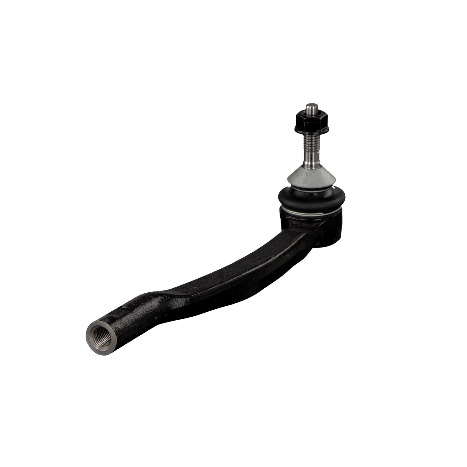 Febi 29604