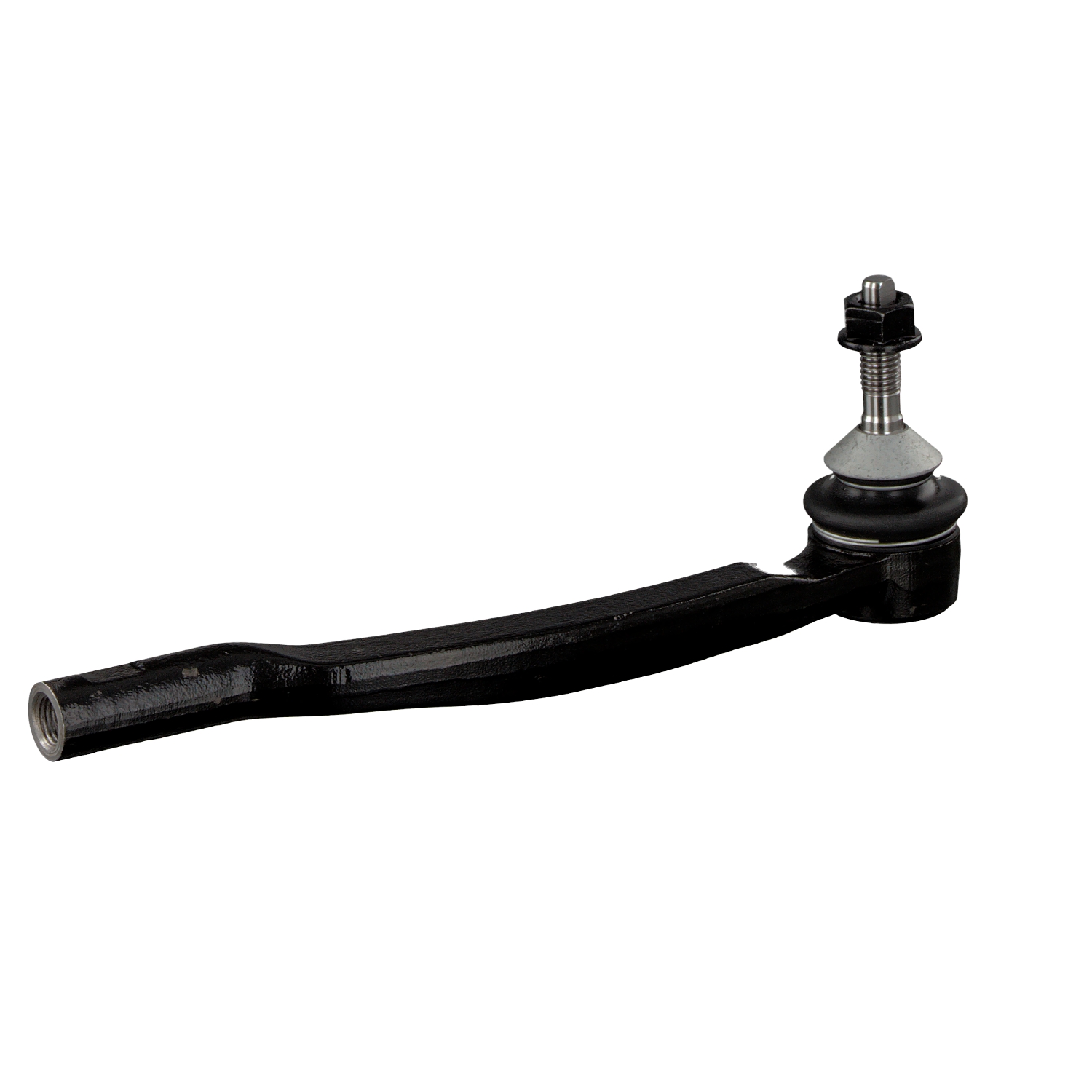 Febi 29604