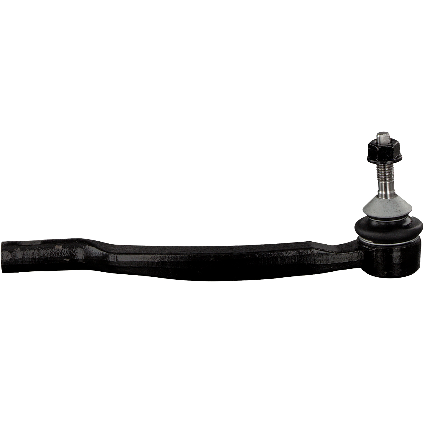 Febi 29604