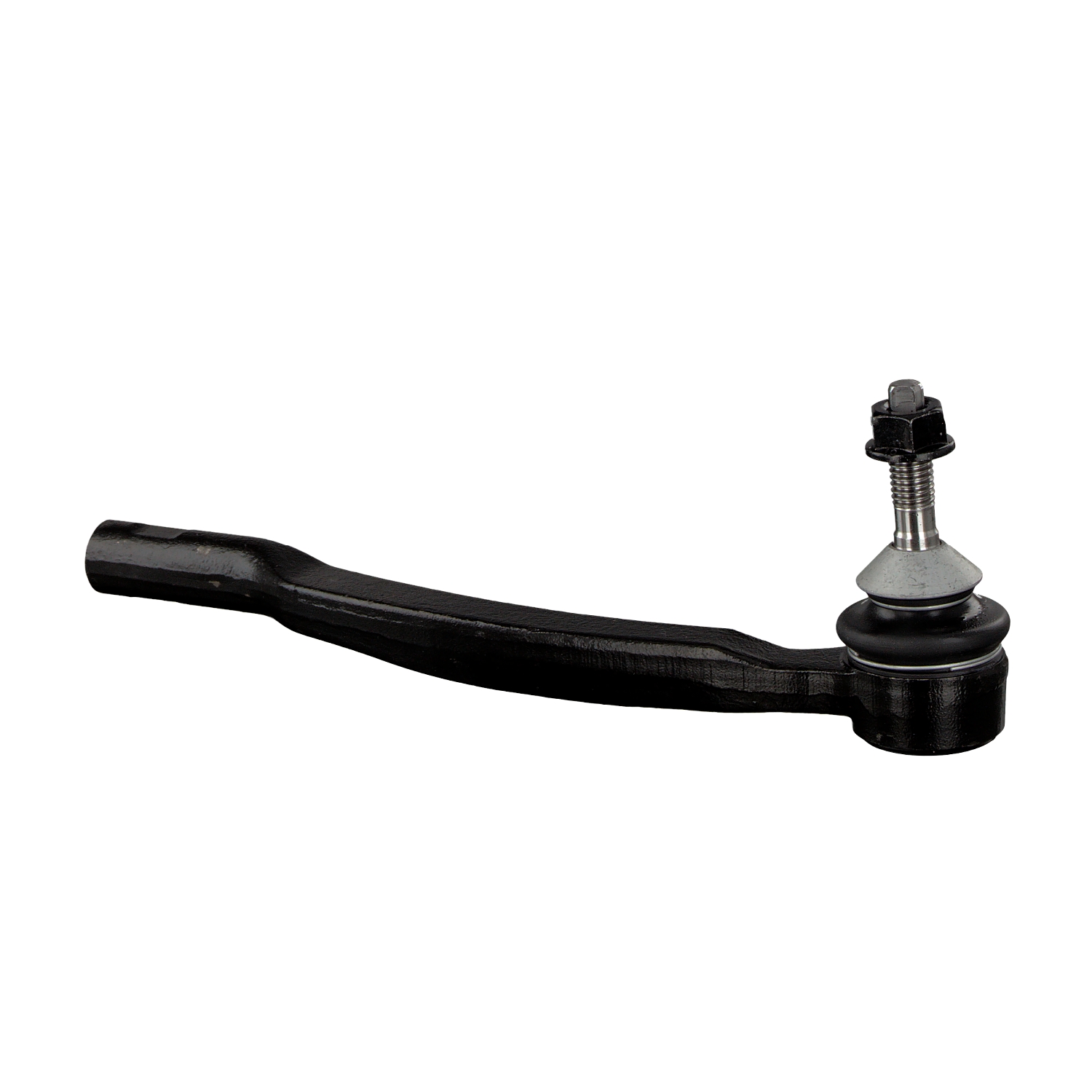 Febi 29604
