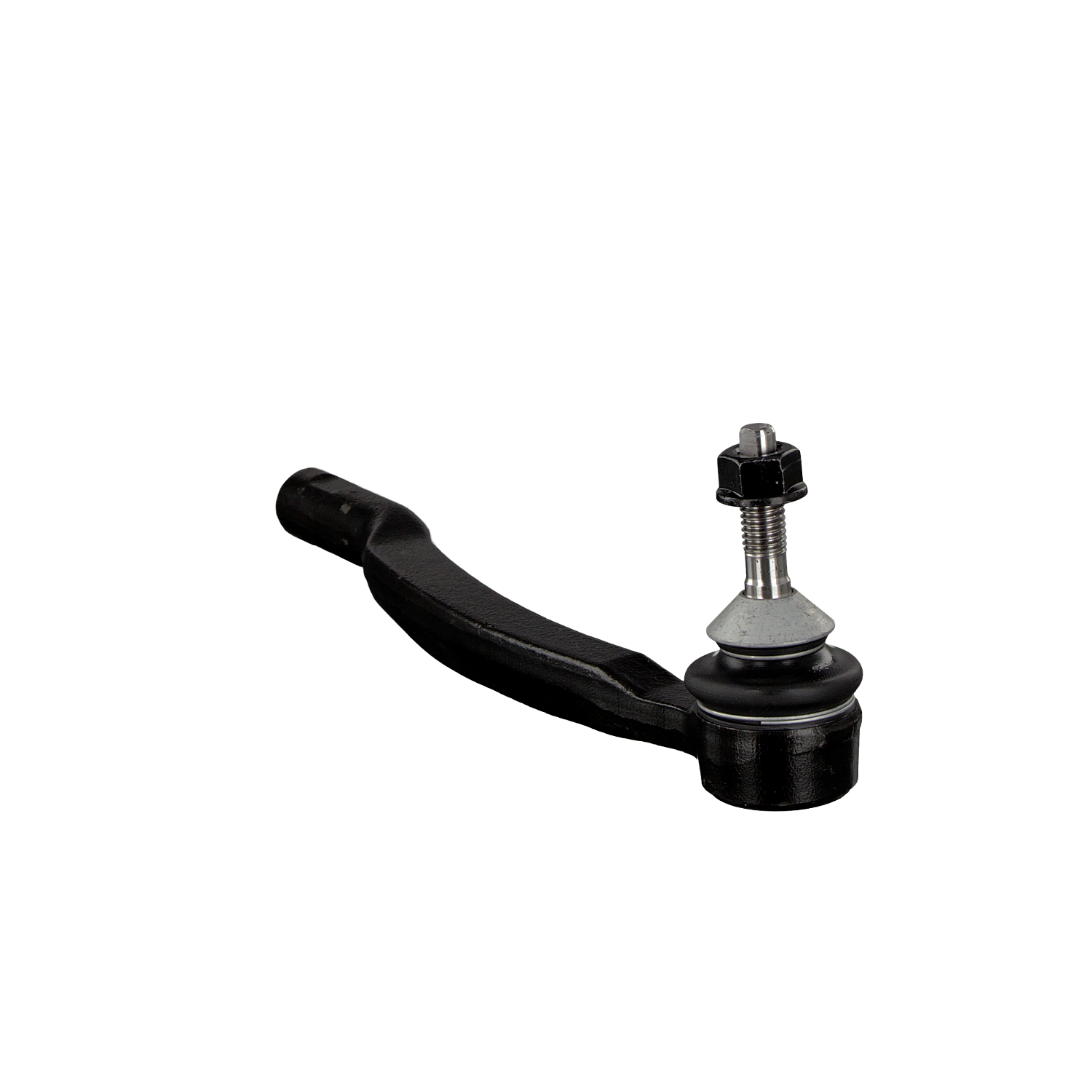 Febi 29604
