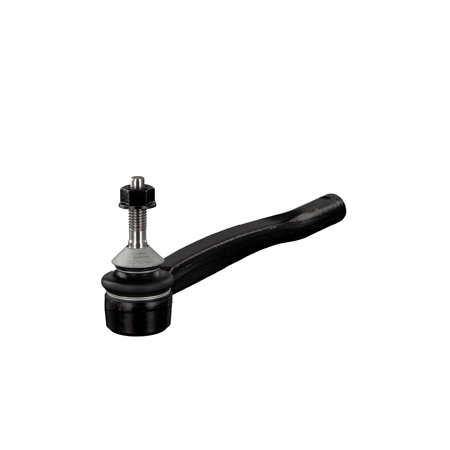 Febi 29604