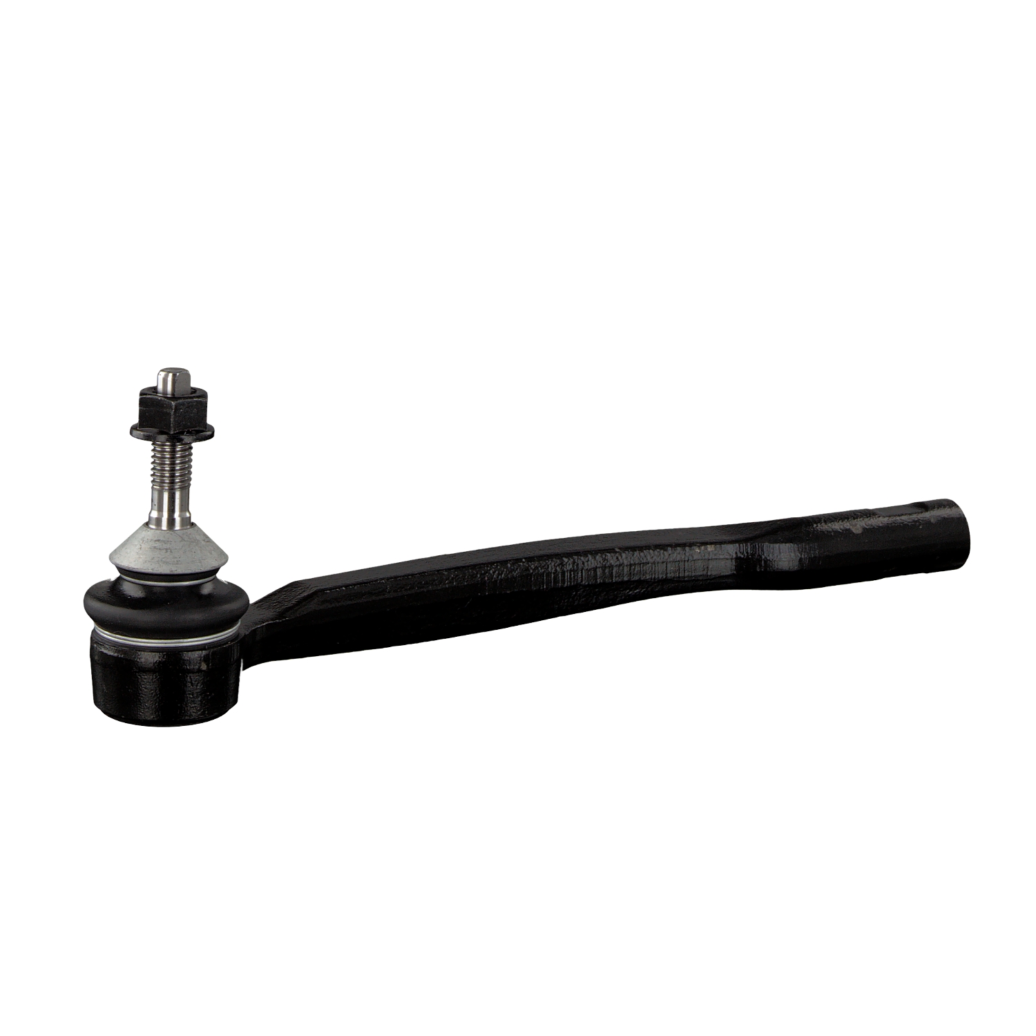 Febi 29604
