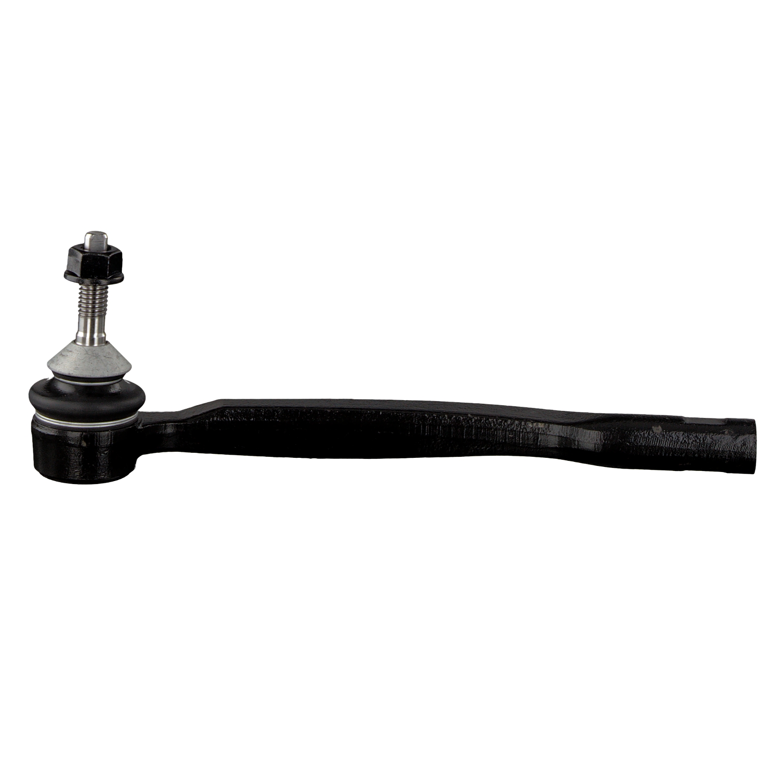 Febi 29604