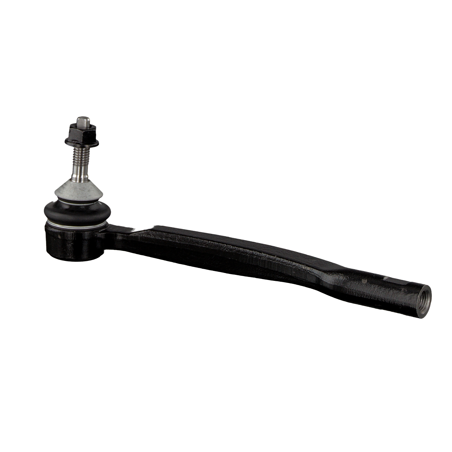 Febi 29604