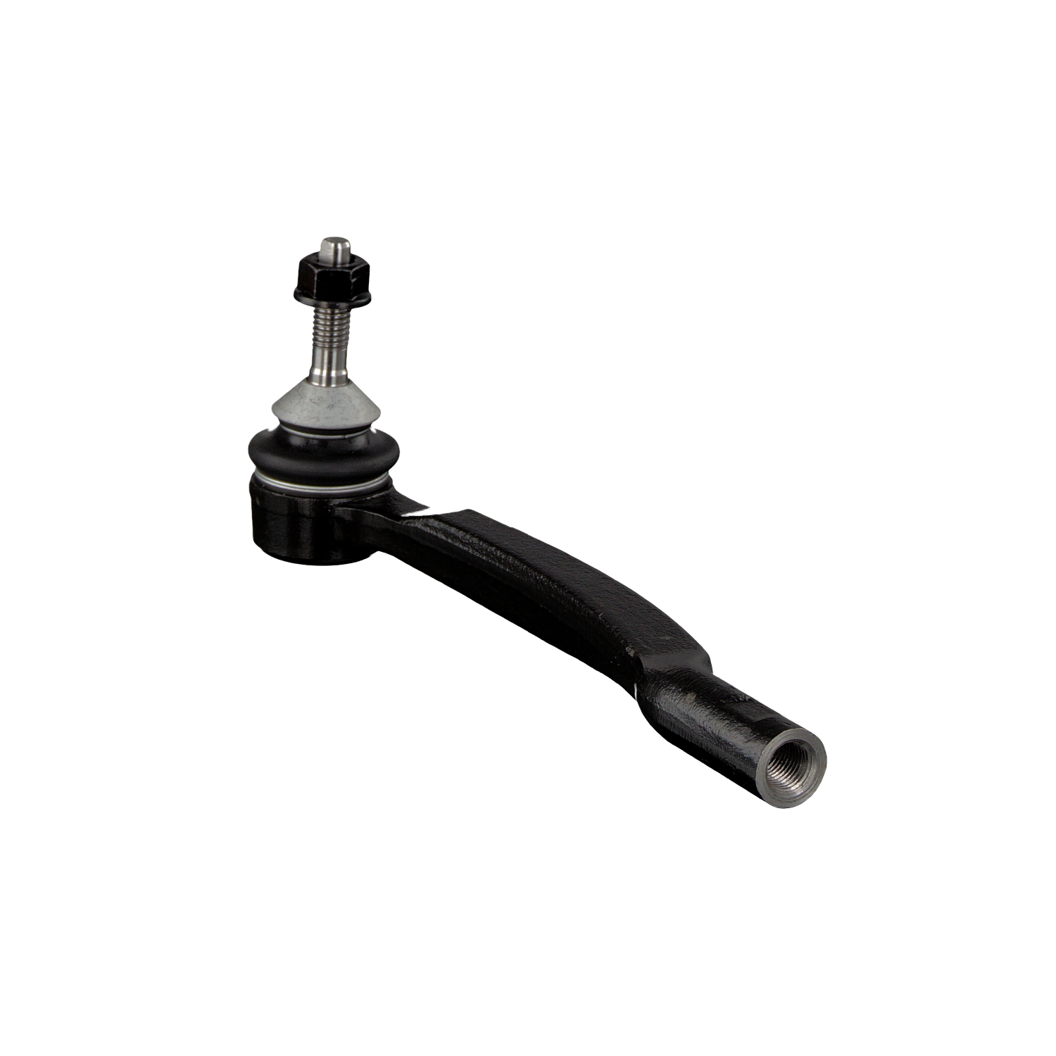 Febi 29604