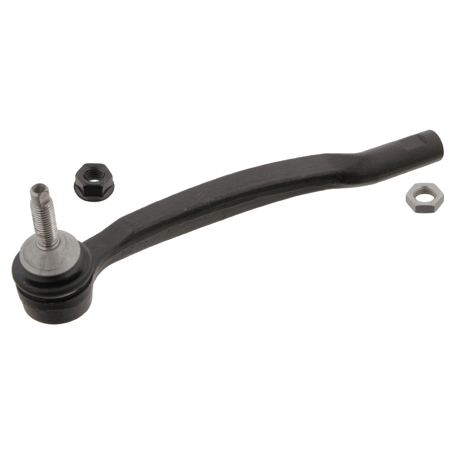 Febi 29604 Tie / Track Rod End