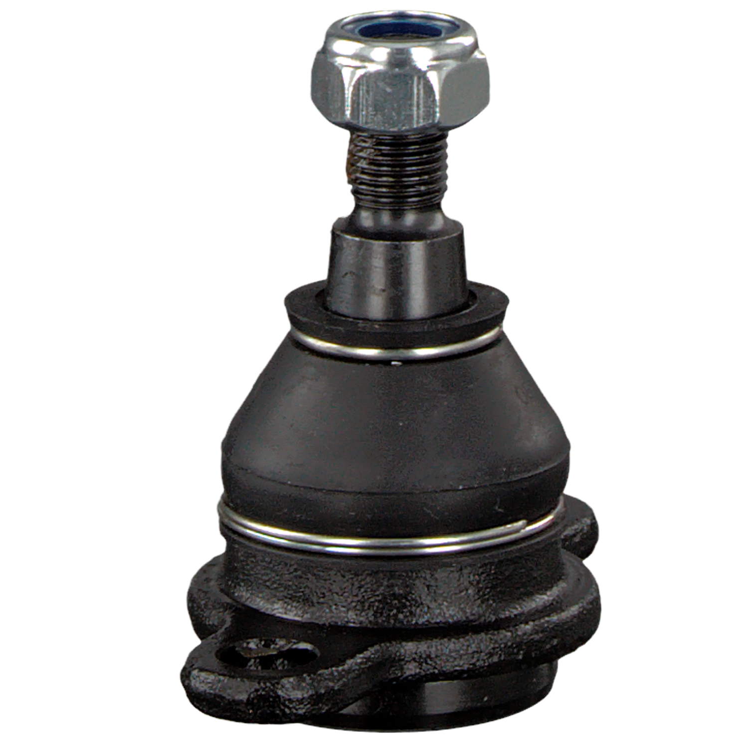 Febi 31736