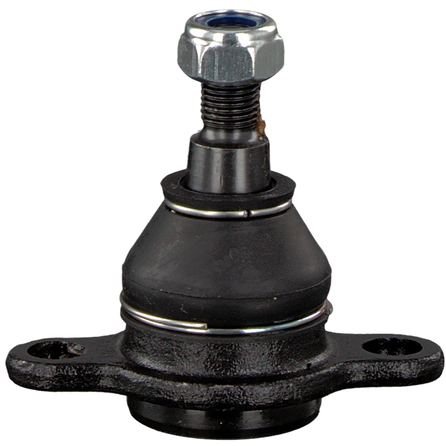 Febi 31736