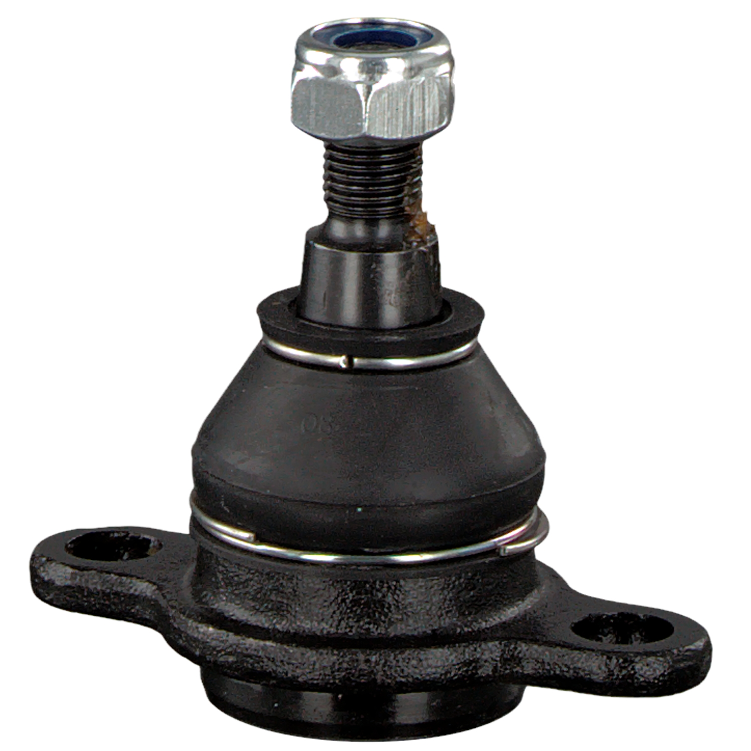 Febi 31736