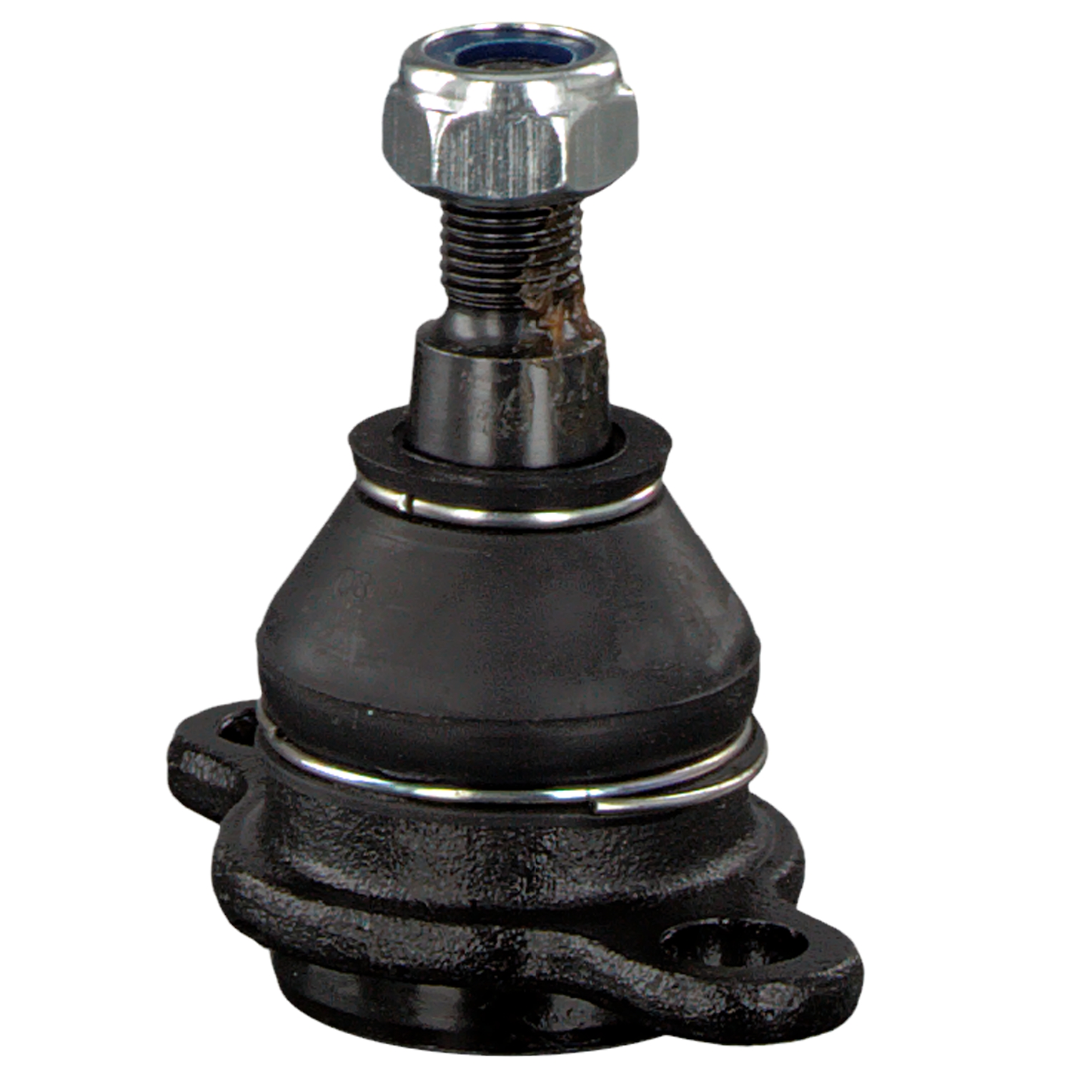Febi 31736