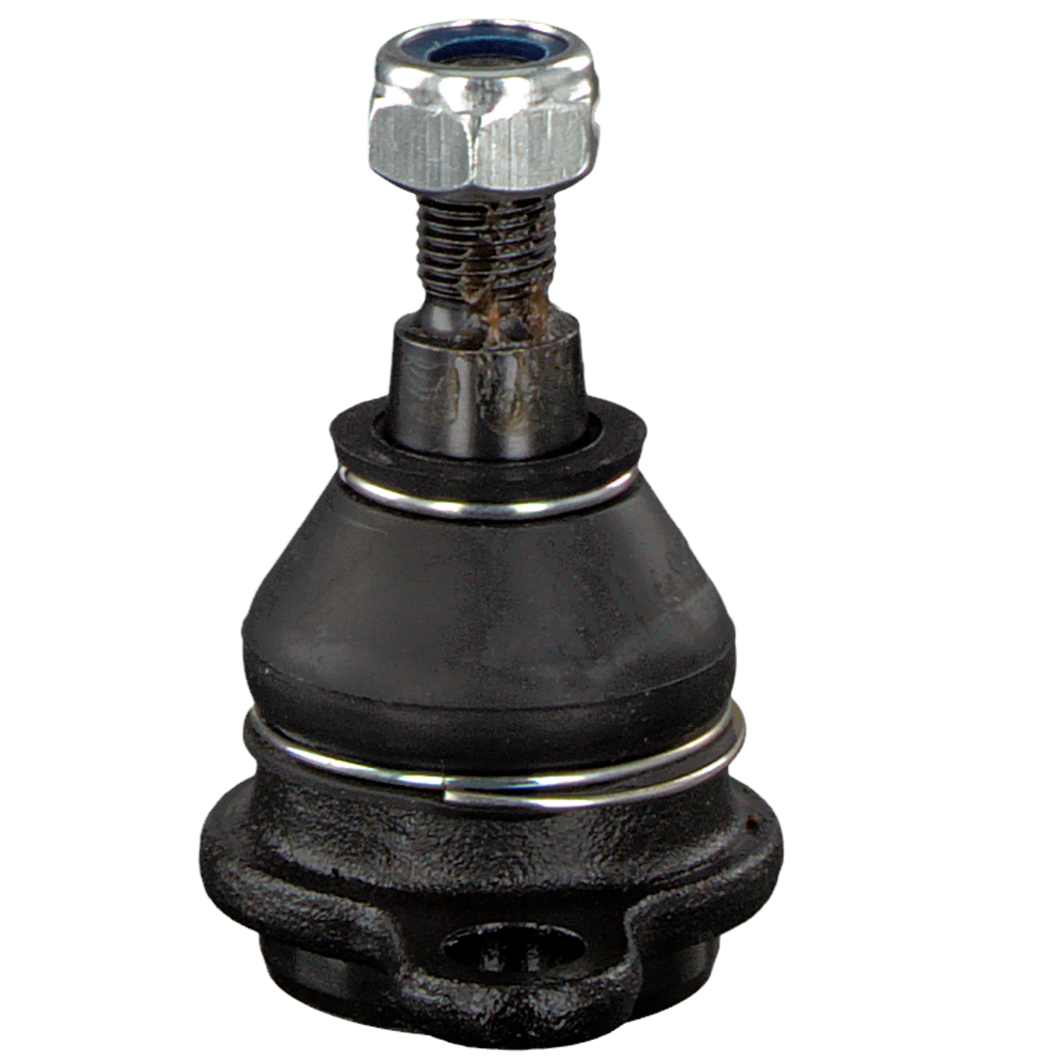 Febi 31736
