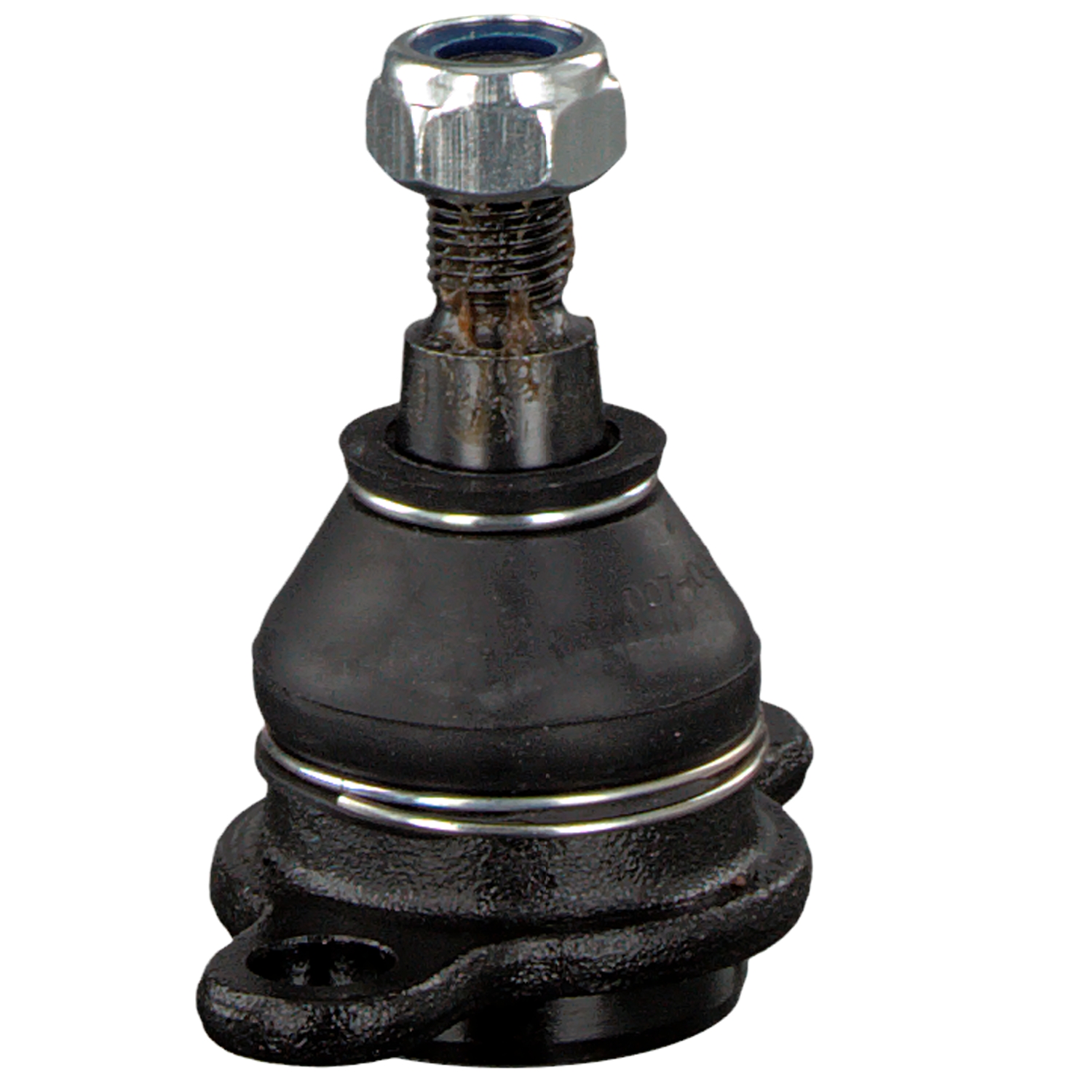 Febi 31736