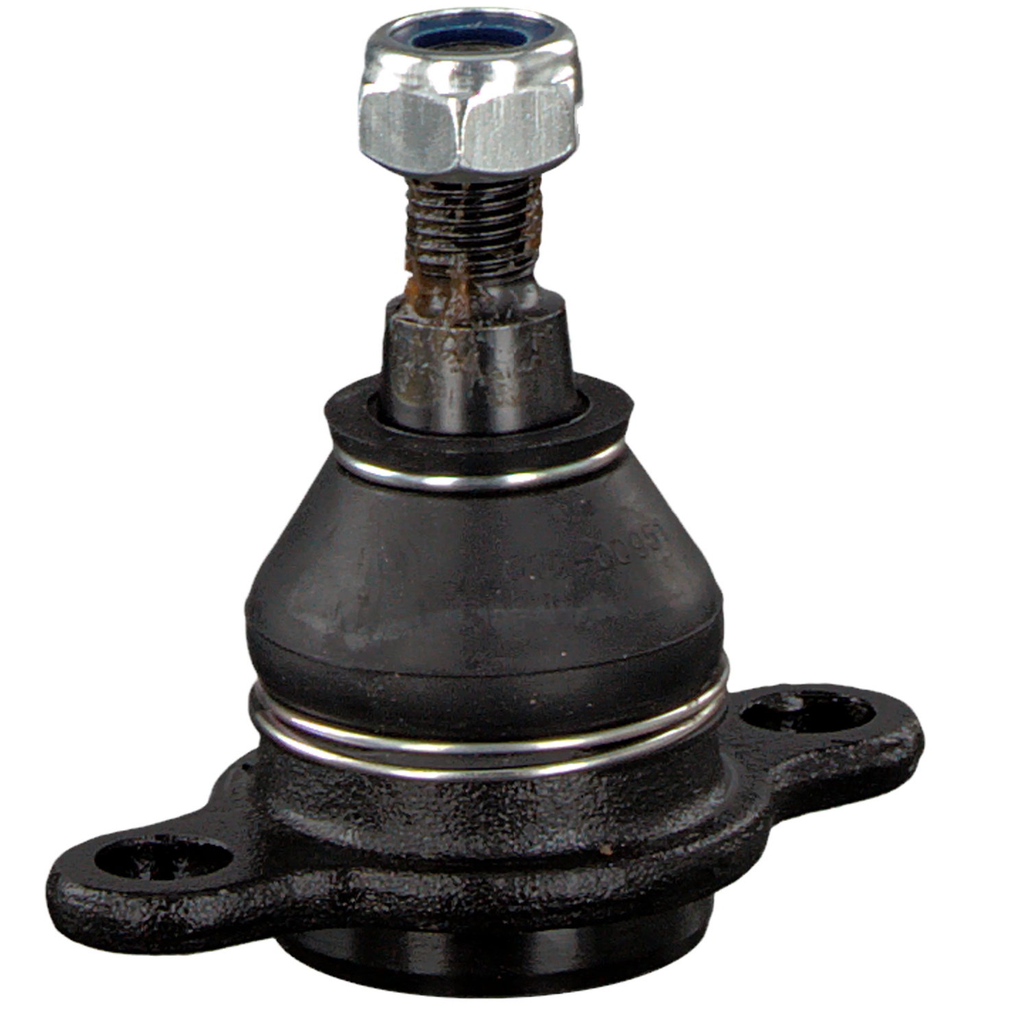 Febi 31736