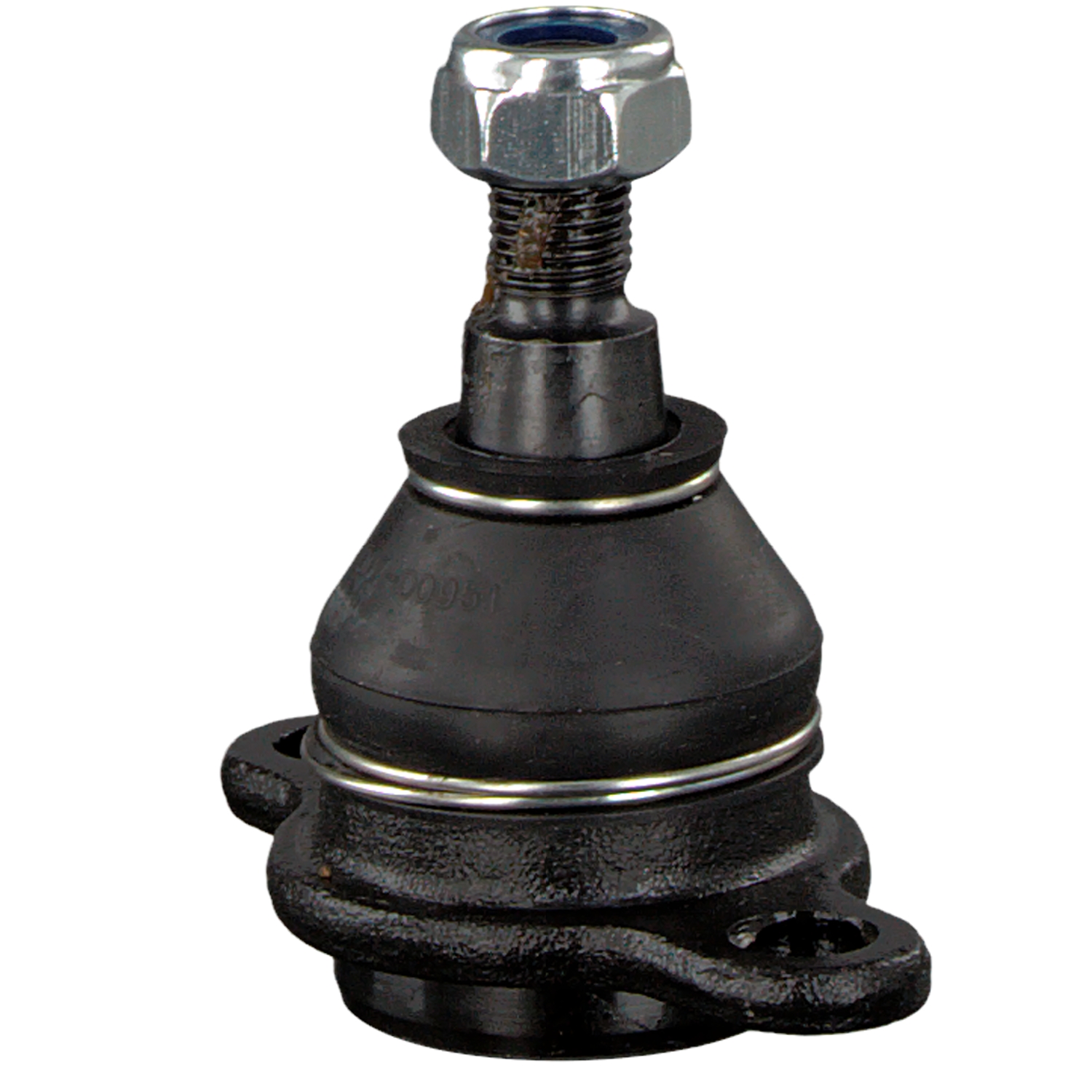 Febi 31736