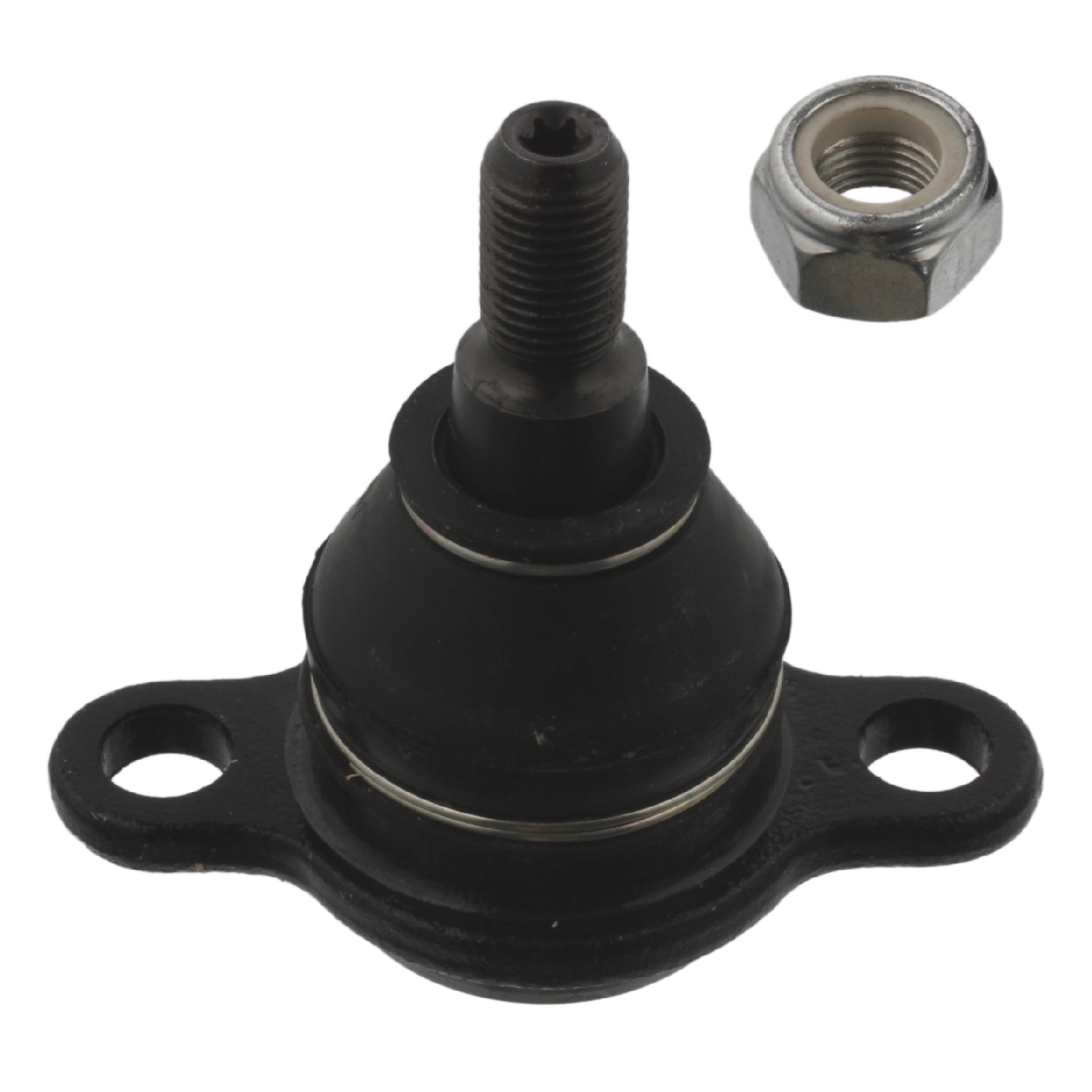 Febi 31736 Ball Joint