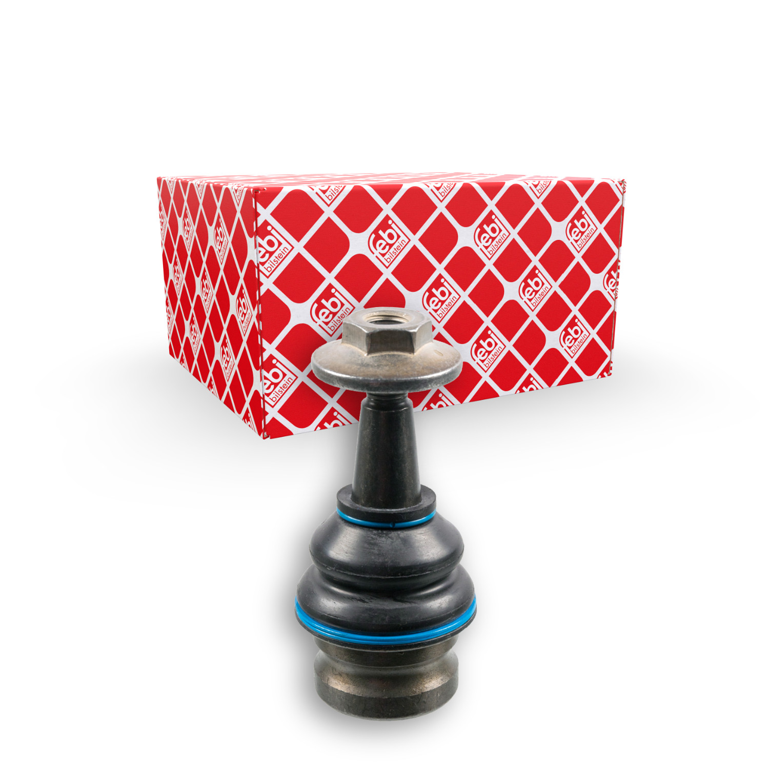 Febi 37340 Ball Joint