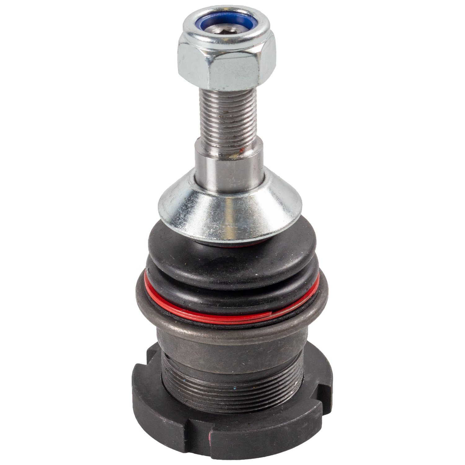 Febi 28365 Ball Joint