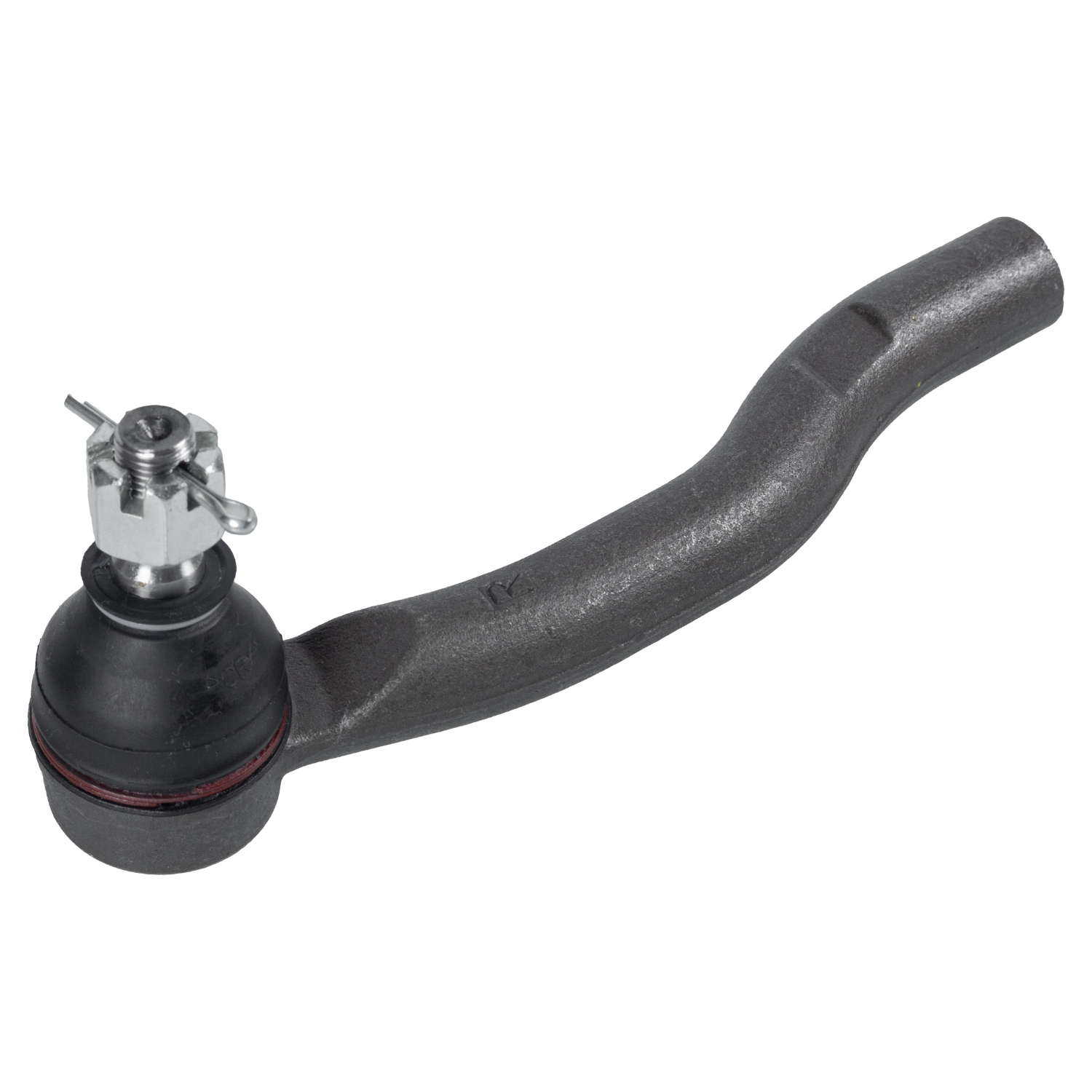 Febi 34311 Tie / Track Rod End