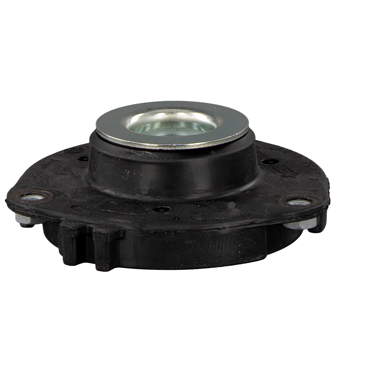 Febi 32645