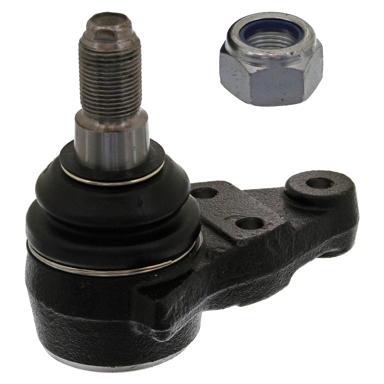 Febi 02220 Ball Joint