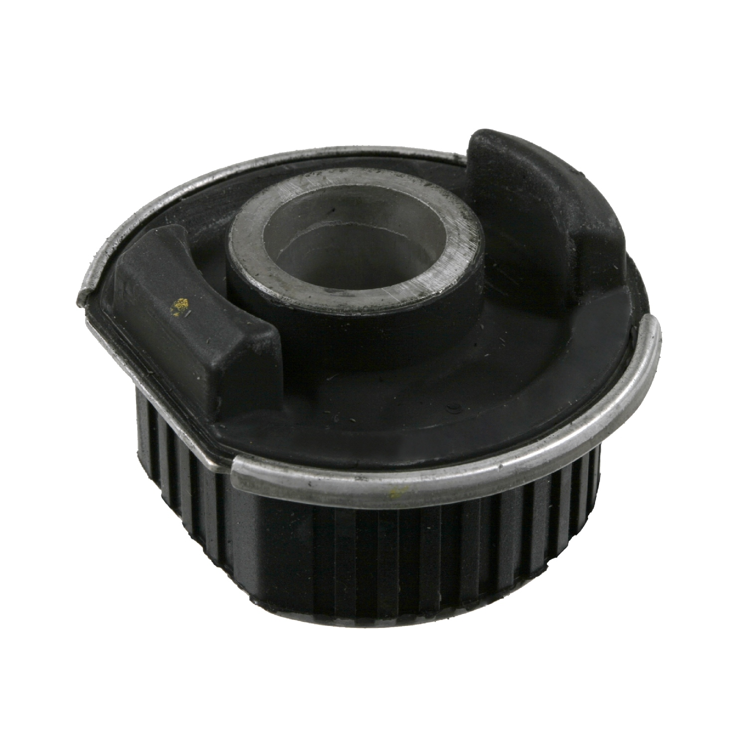 Febi 22039