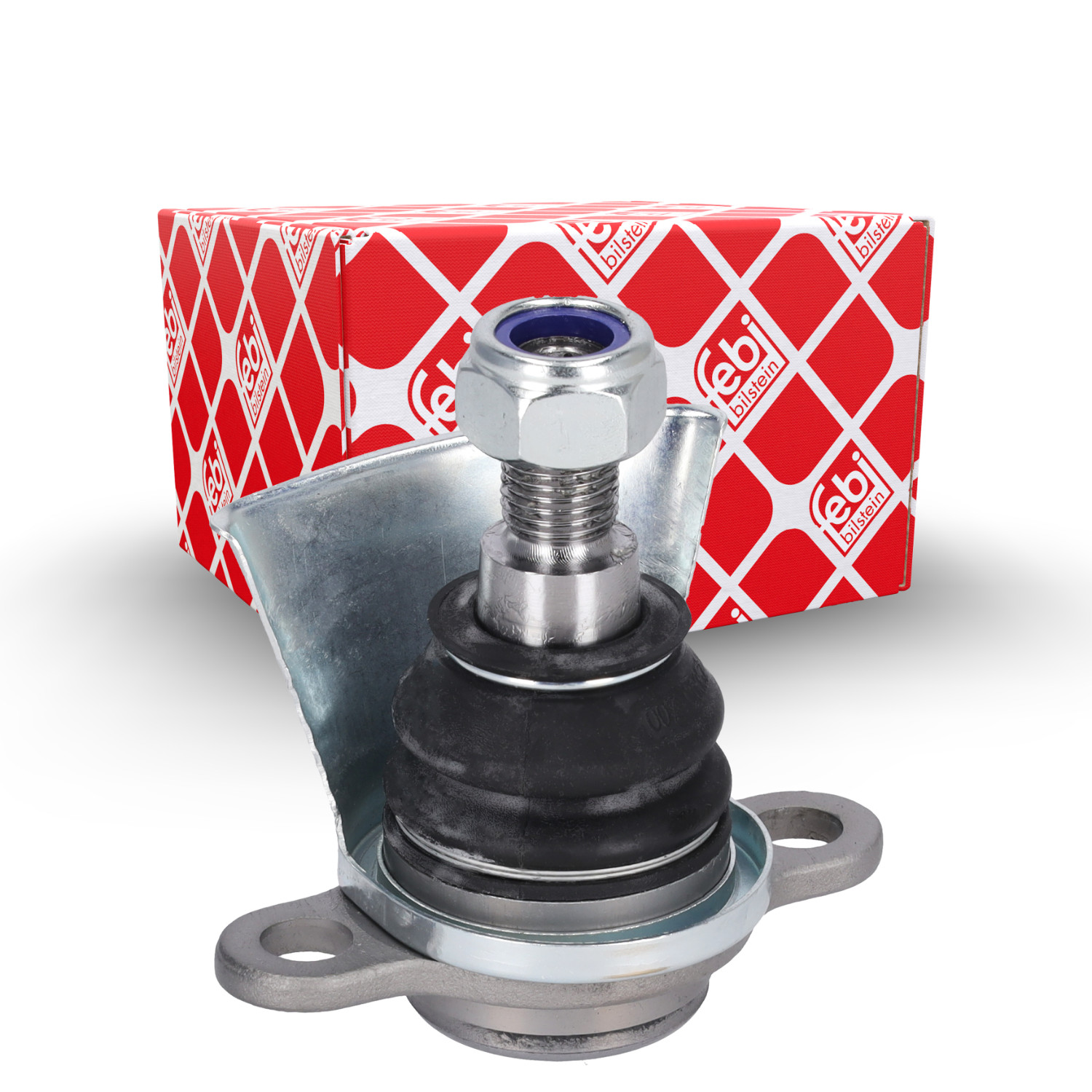 Febi 19276 Ball Joint