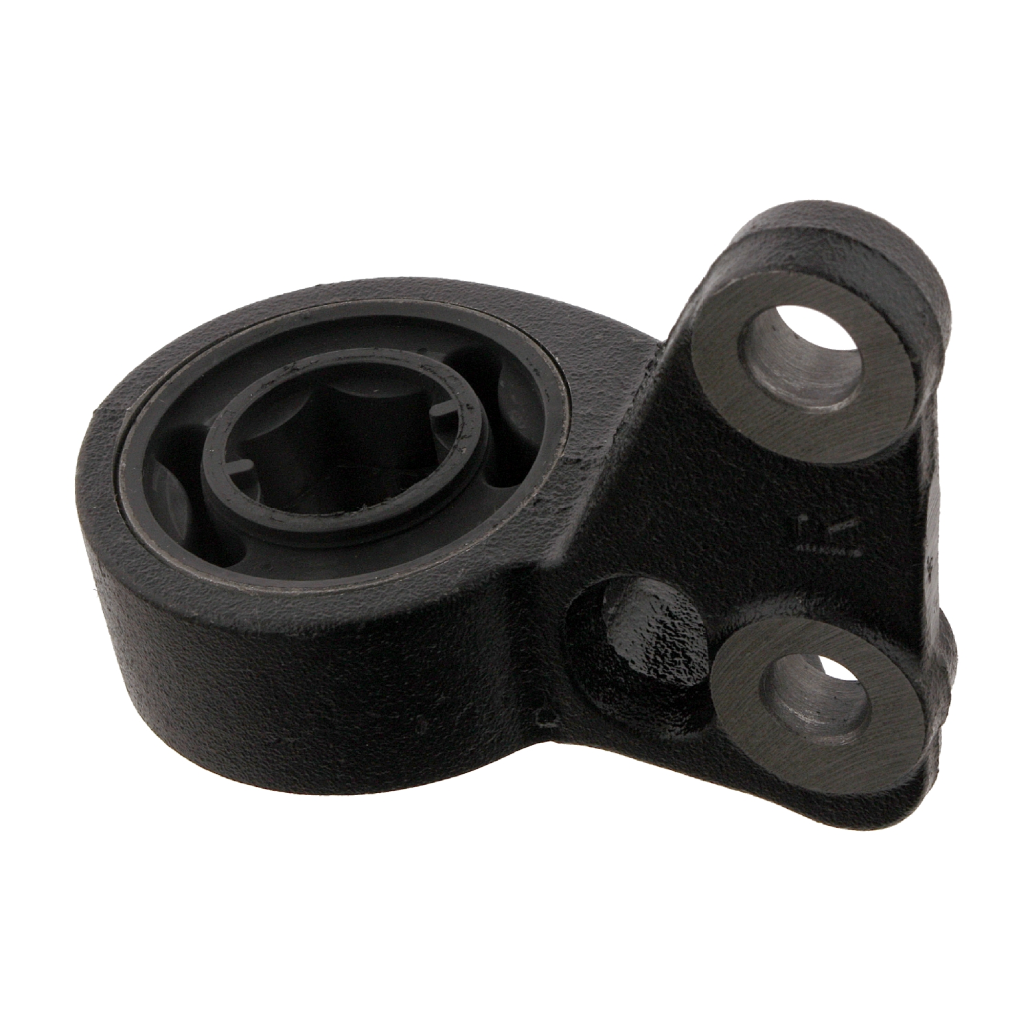 Febi 30715 Wishbone / Control / Trailing Arm Bush