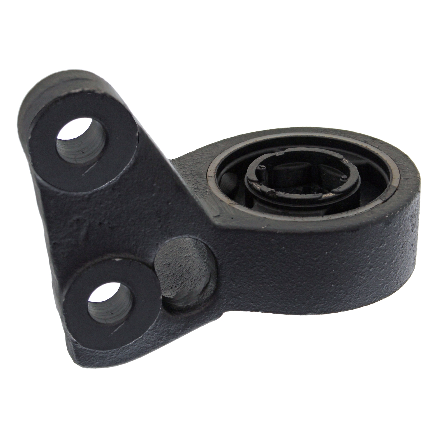 Febi 30714 Wishbone / Control / Trailing Arm Bush