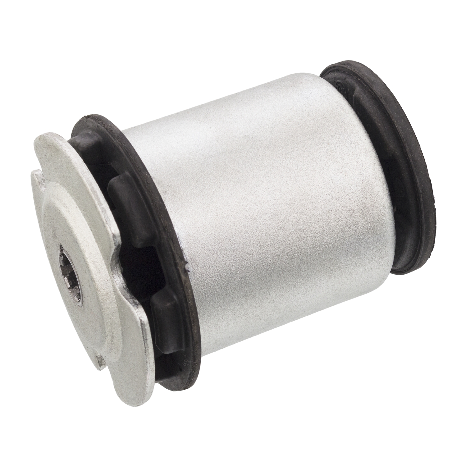 Febi 37453 Axle Beam Mount