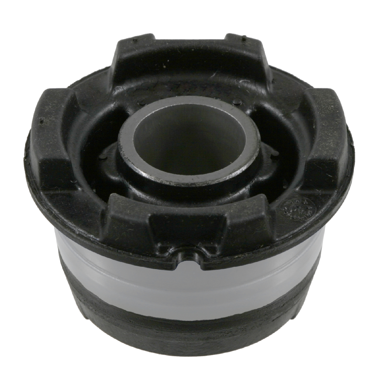 Febi 22957