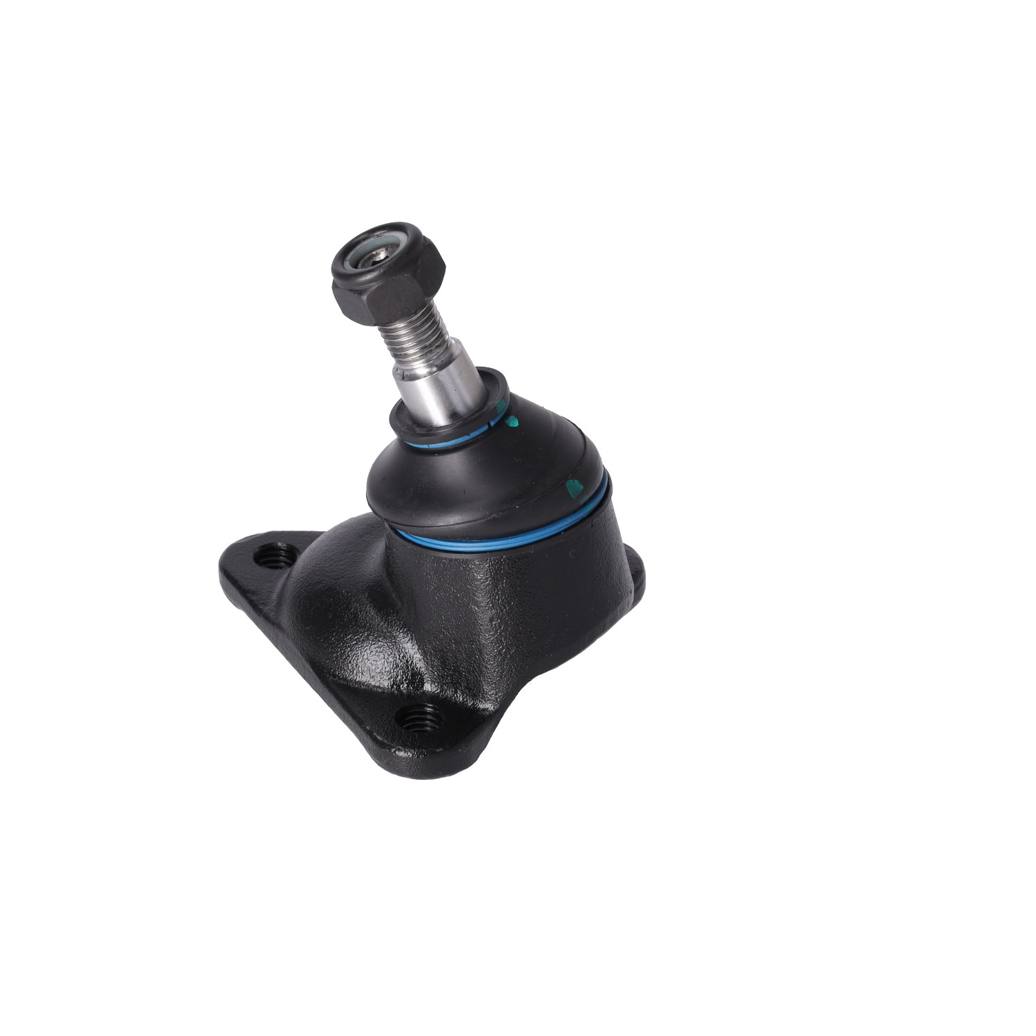 Febi 04444