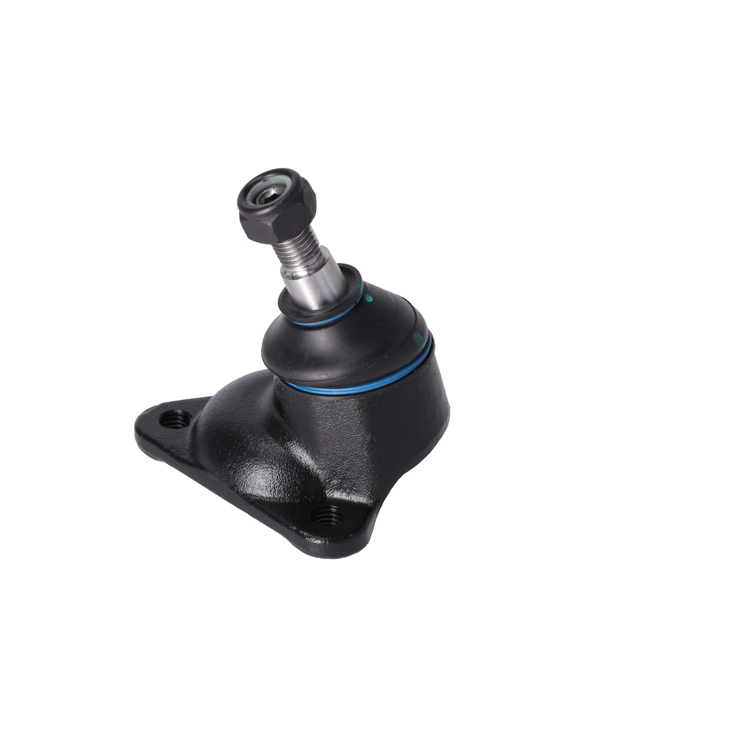 Febi 04444