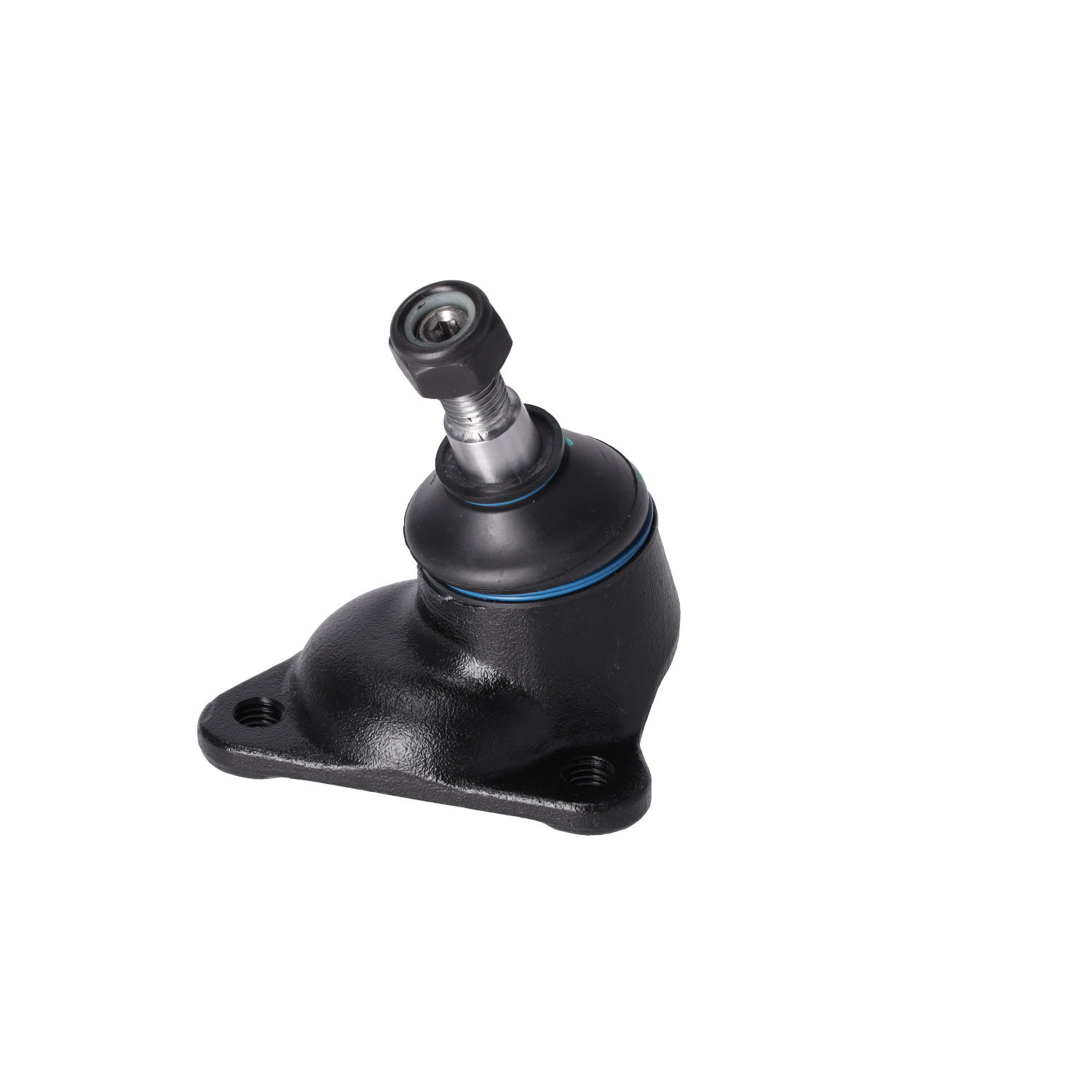Febi 04444