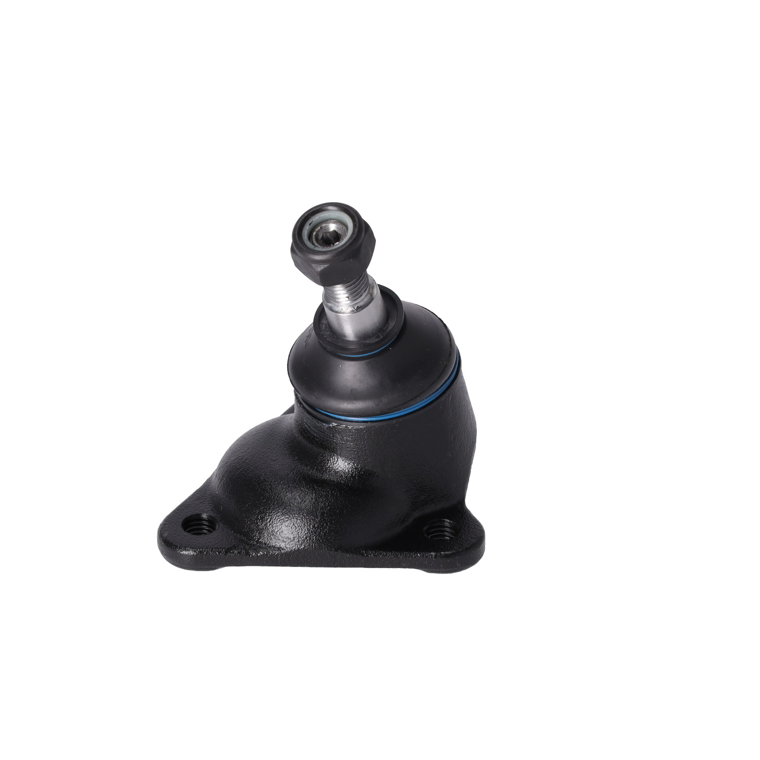 Febi 04444