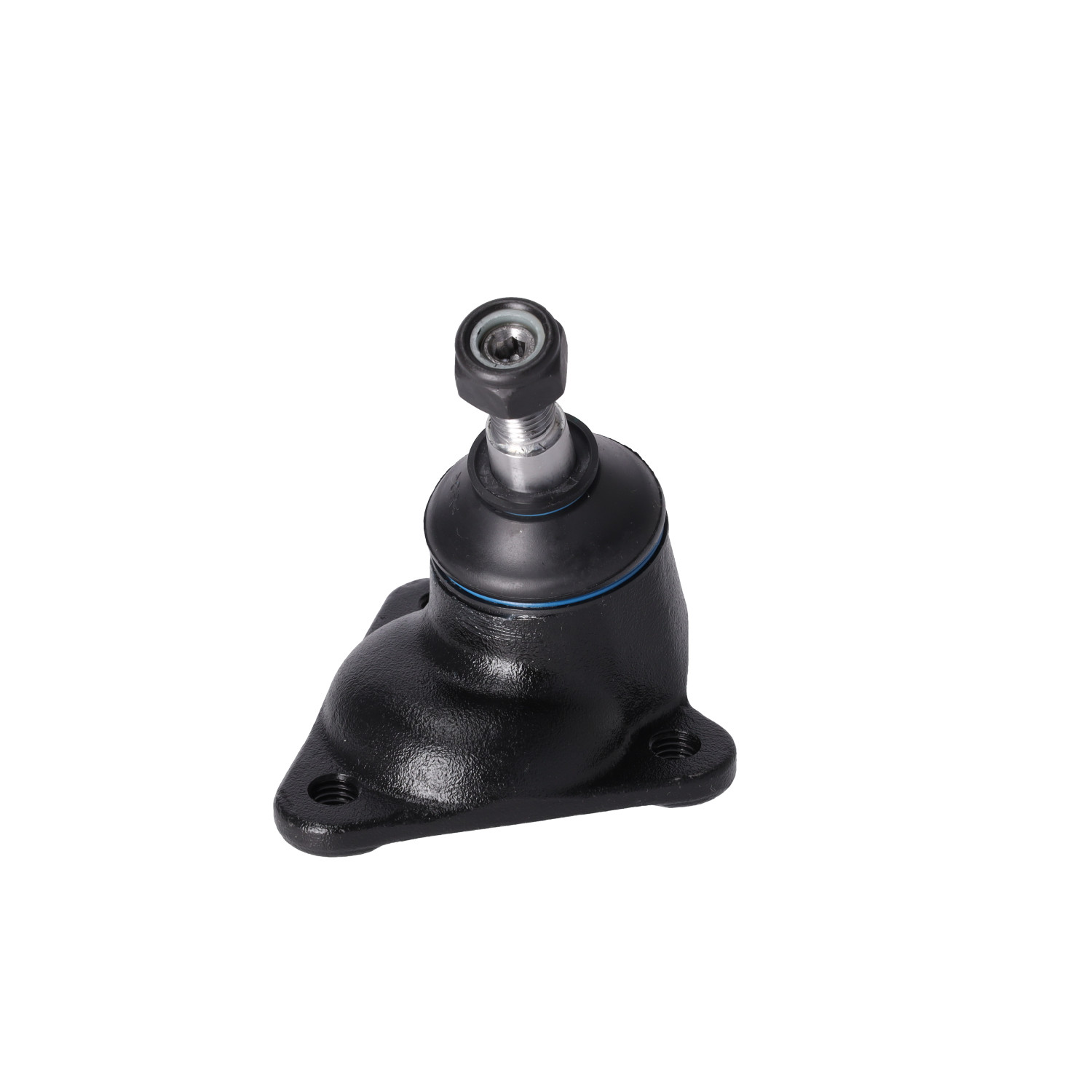 Febi 04444