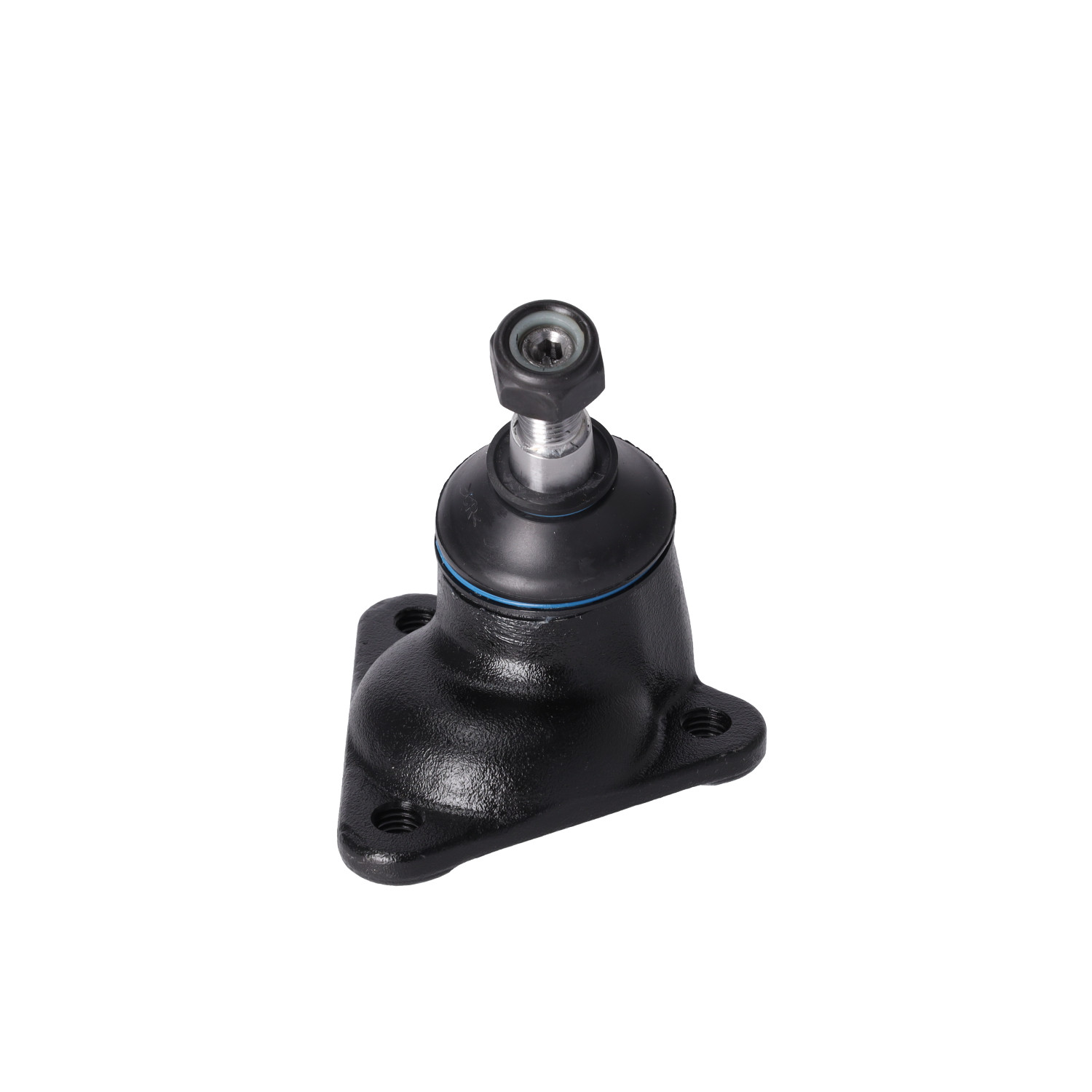 Febi 04444