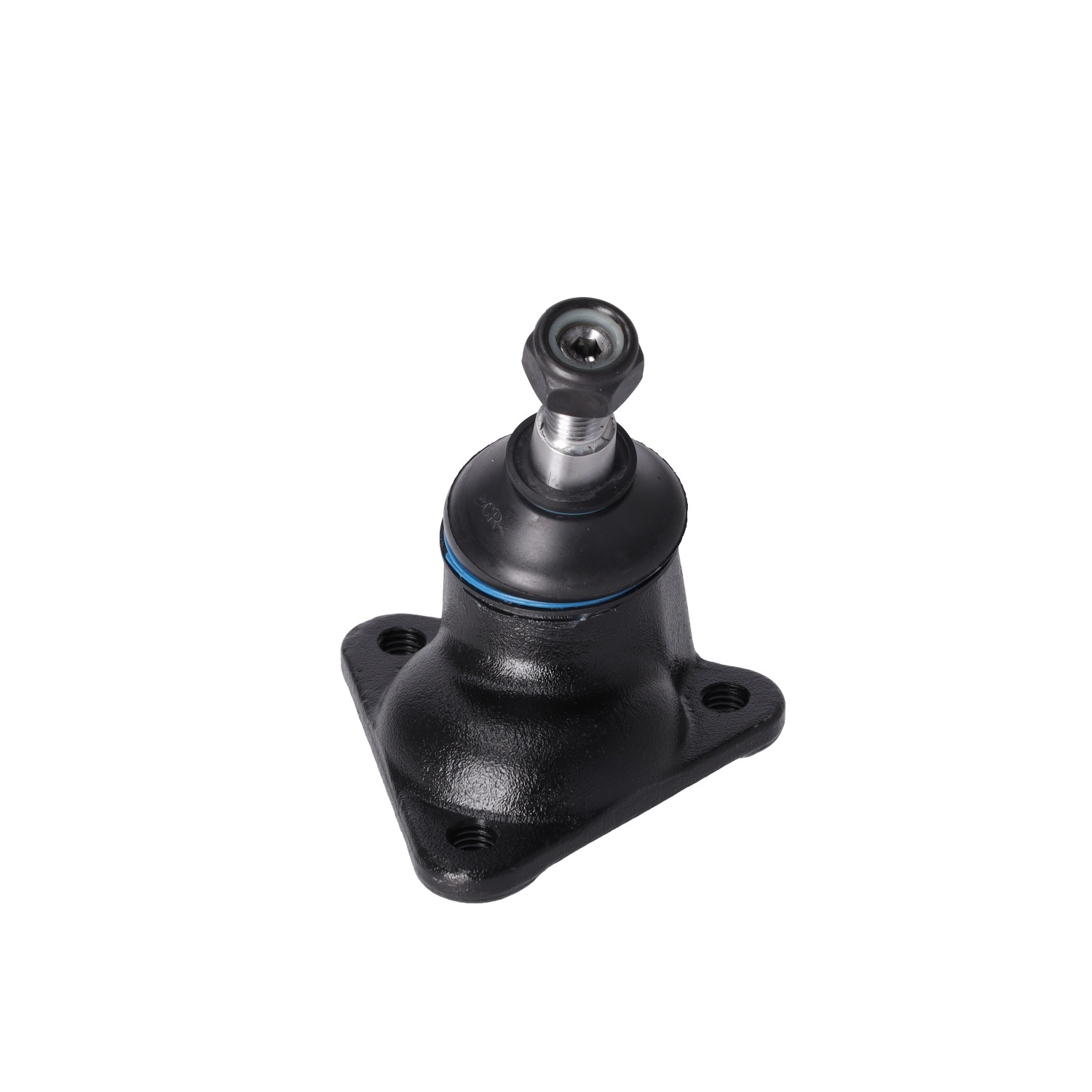 Febi 04444