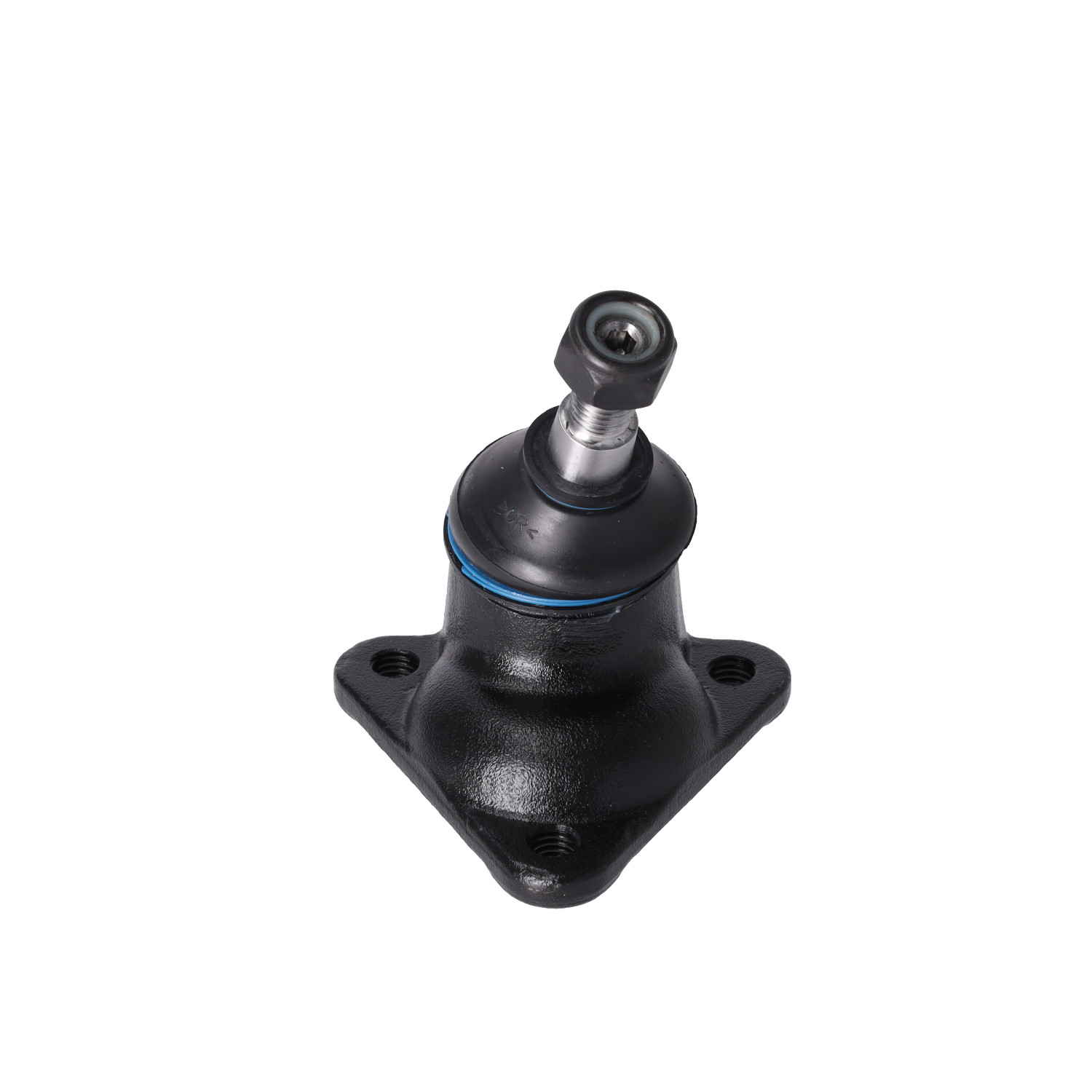Febi 04444