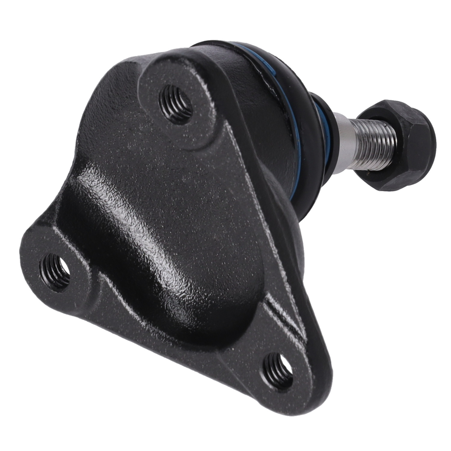 Febi 04444