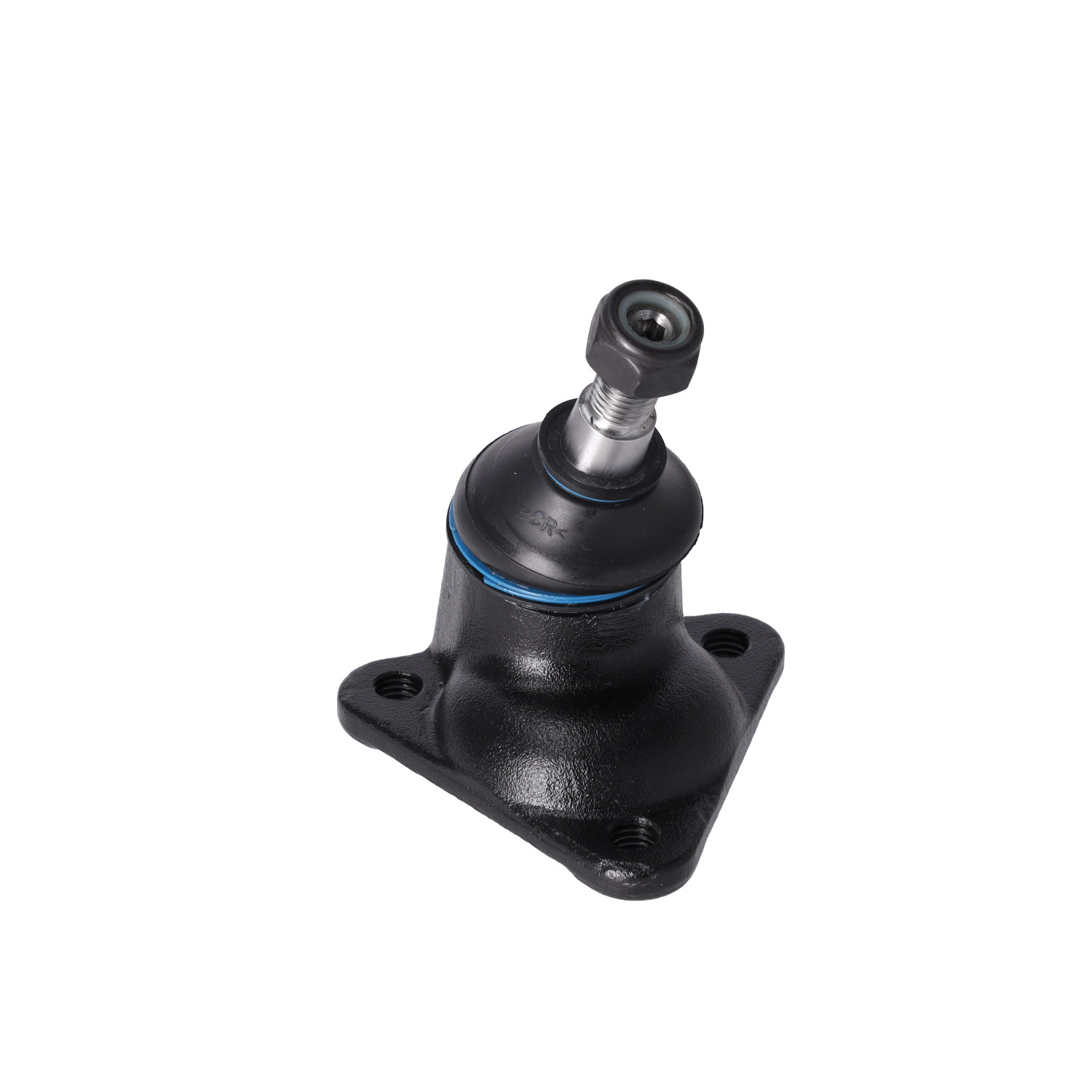 Febi 04444