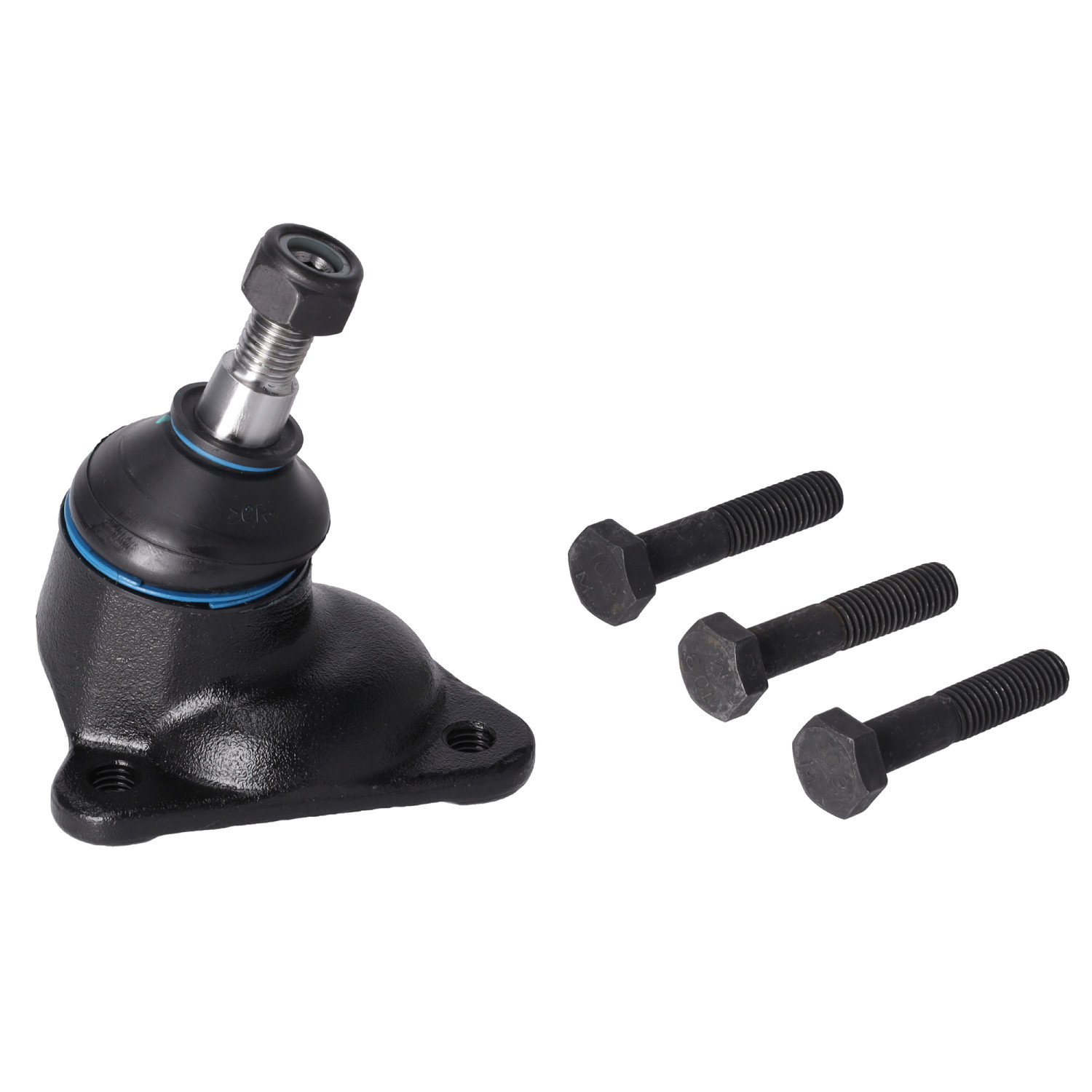 Febi 04444